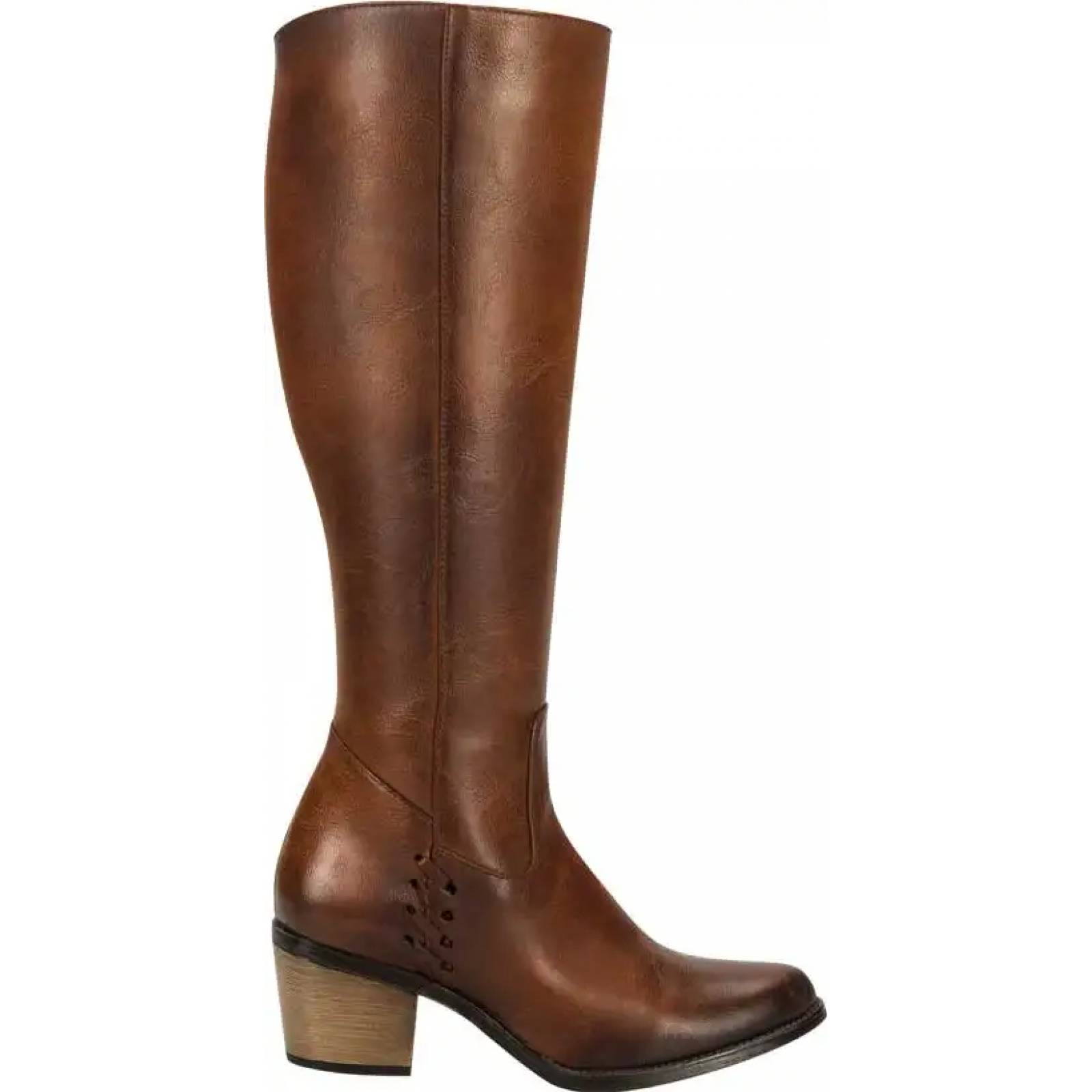 Encuentra bota a los mejores precios | ClaroShop.com