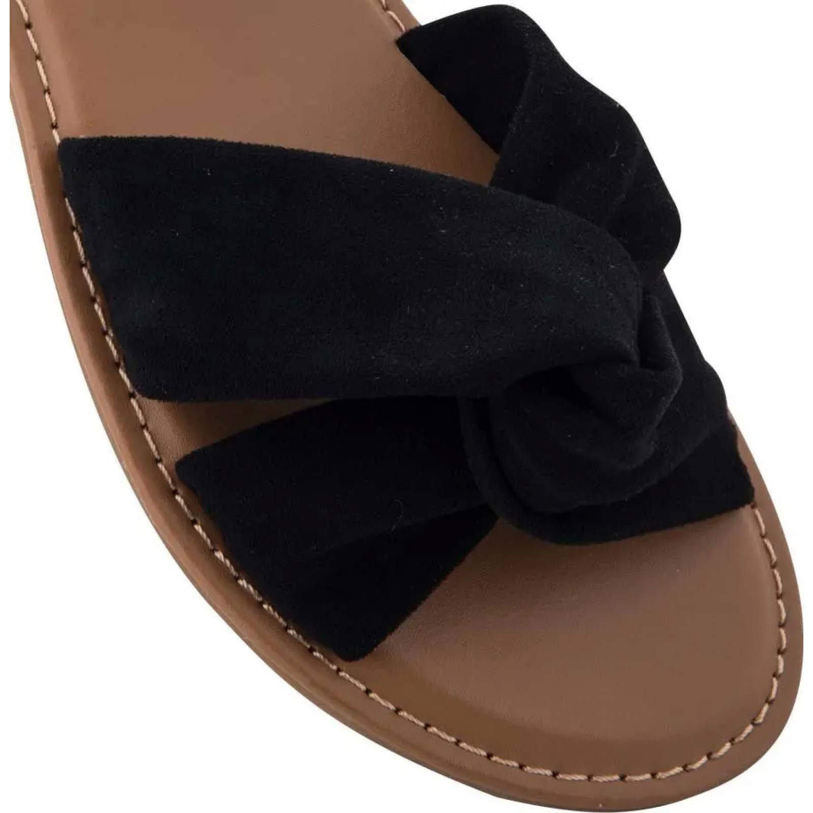 Kit 2 pares sandalia casual dama multicolor Pink By Price Shoes modelo BO13