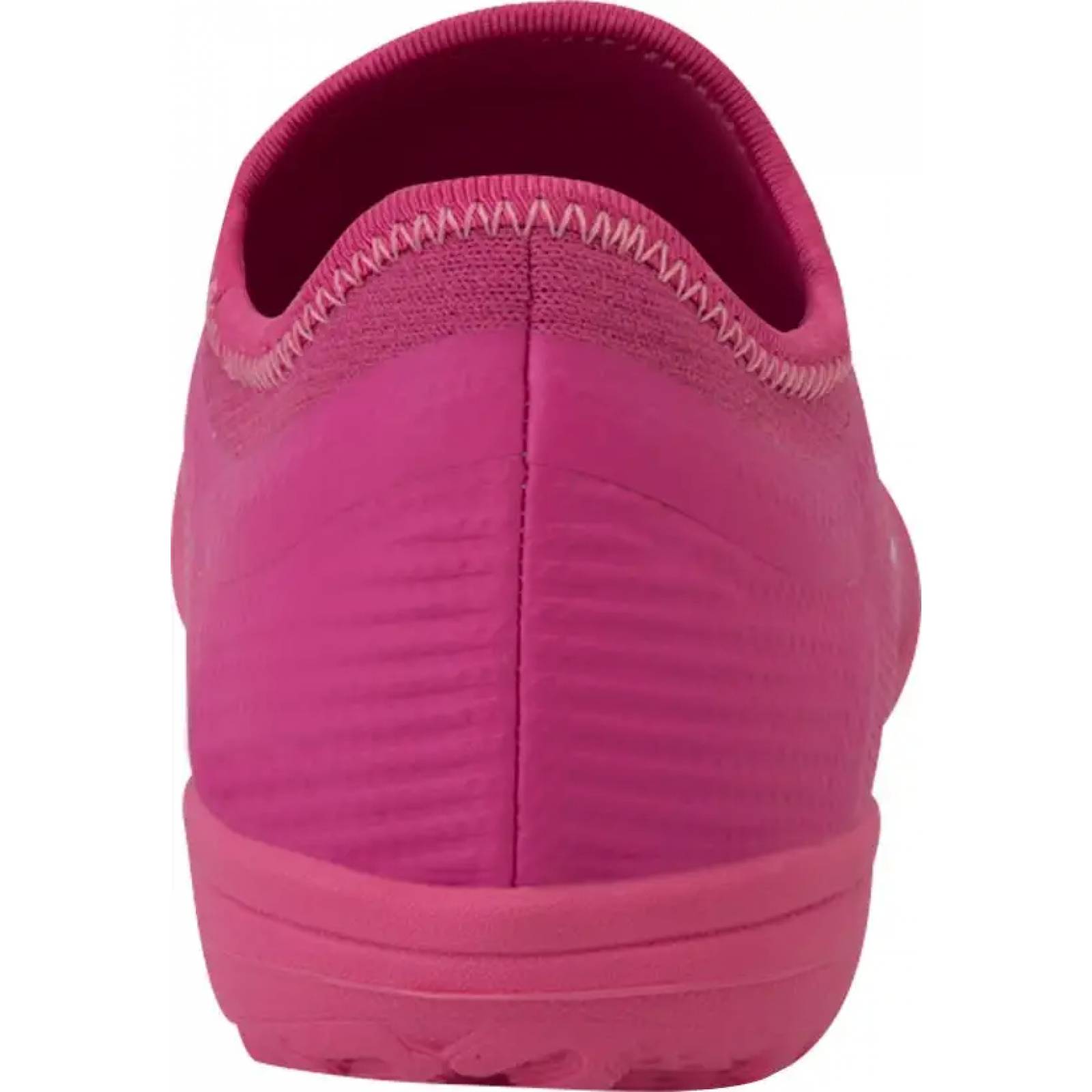 Futbol tenis deportivo dama rosa Charly modelo 6114