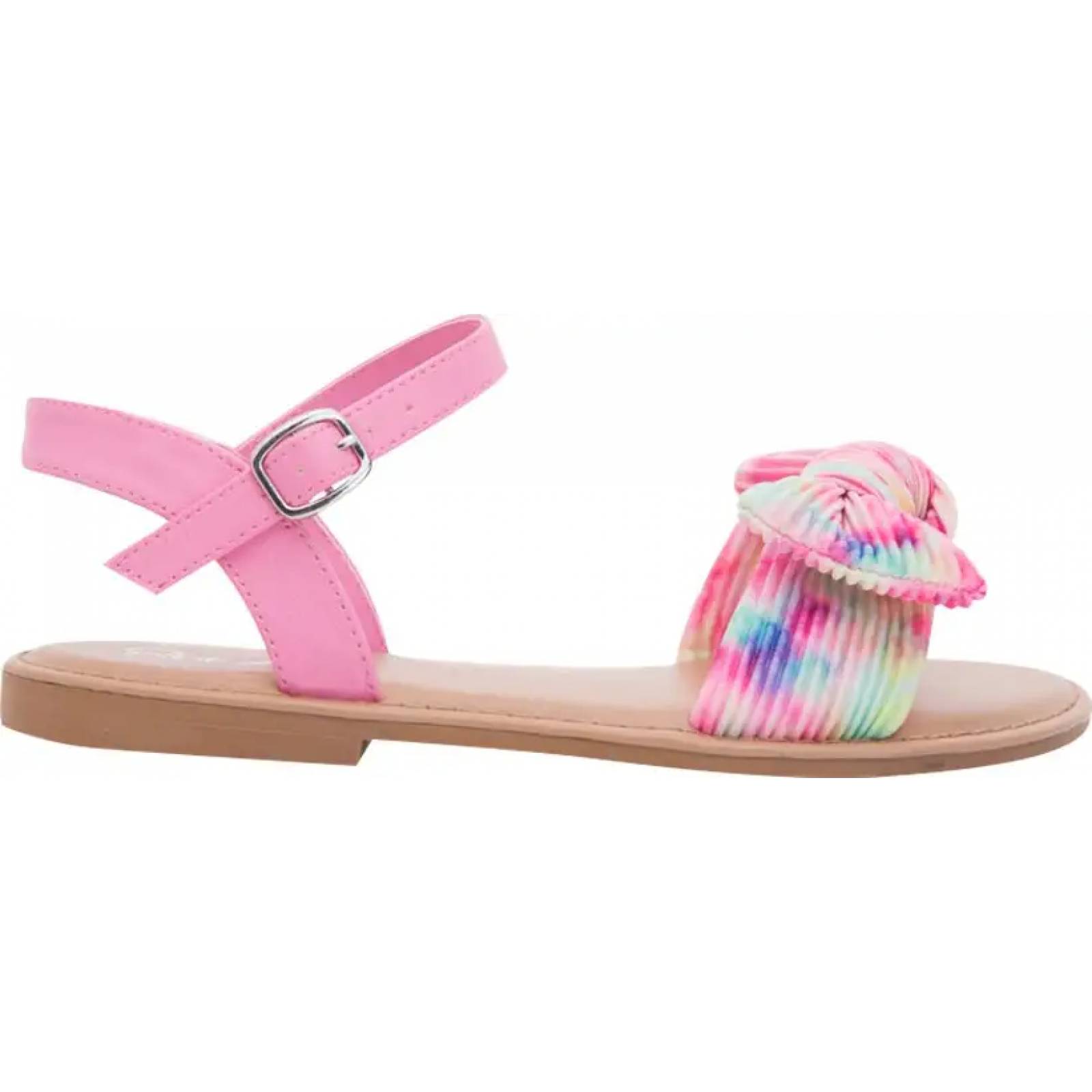 VANGELO Women Casual Shoe MALTA-3 Comfort Shoe Pink