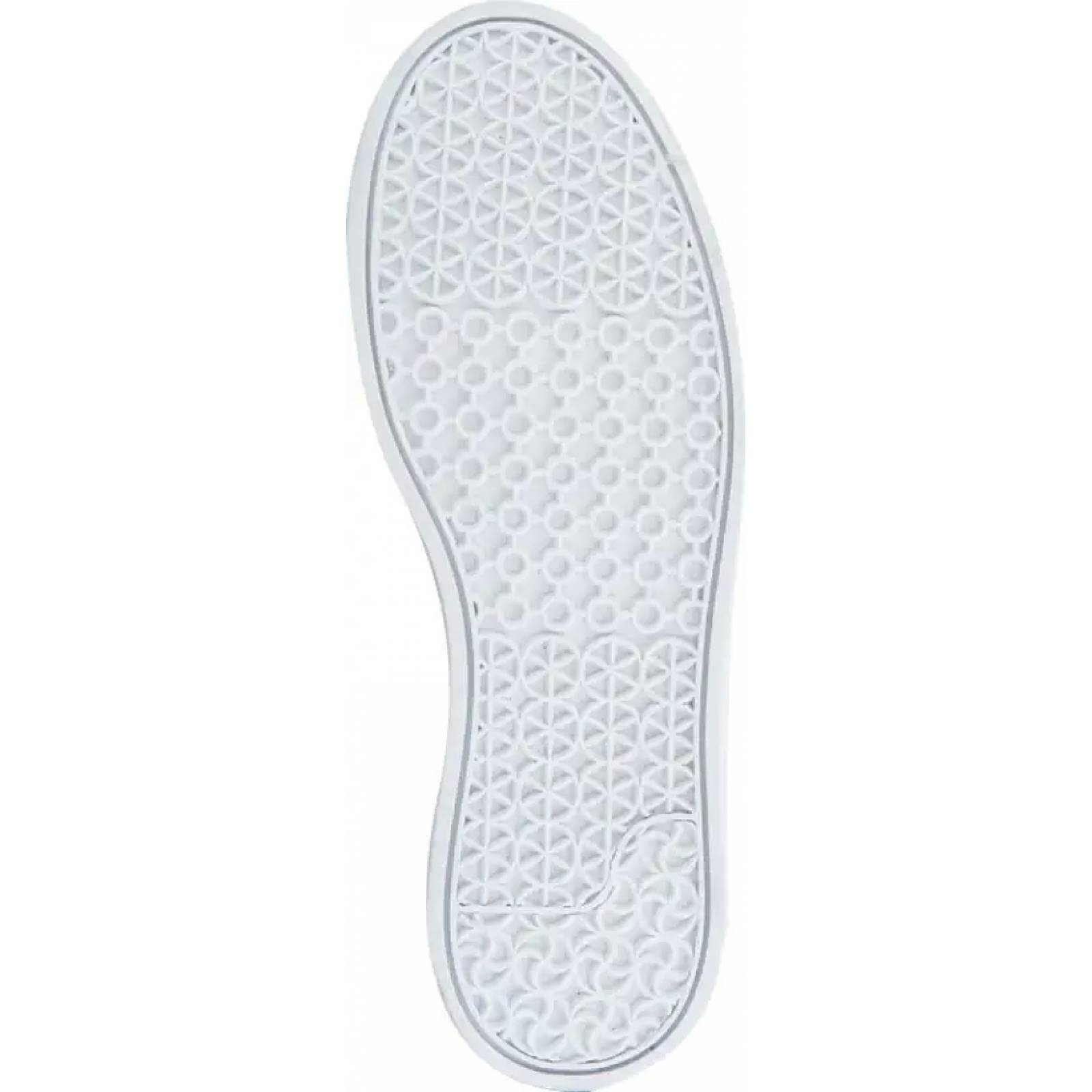 Choclo tenis casual urbano caballero azul marino Urban Shoes modelo 610