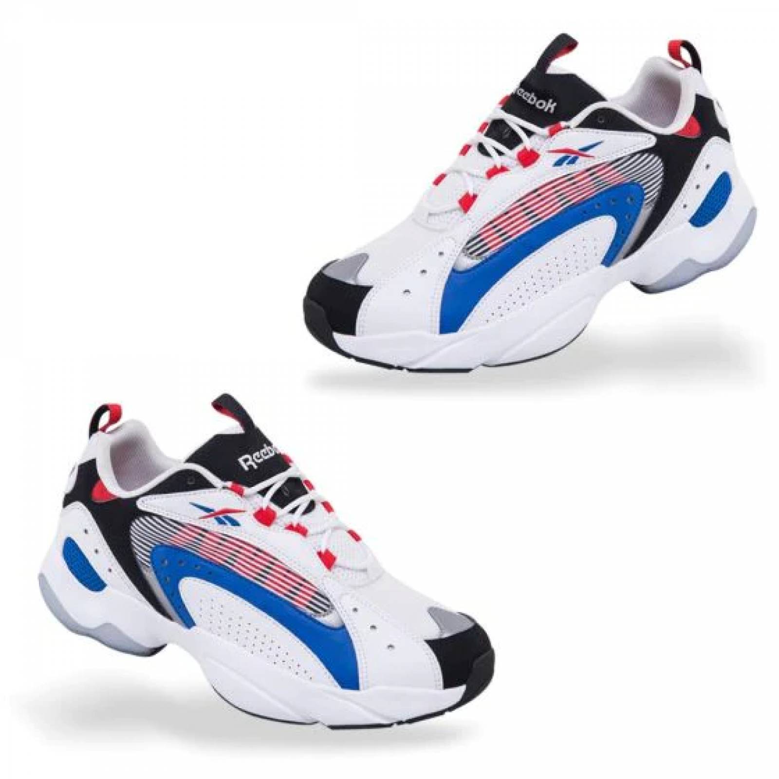 TENIS CASUAL REEBOK ROYAL PERVADER 2480