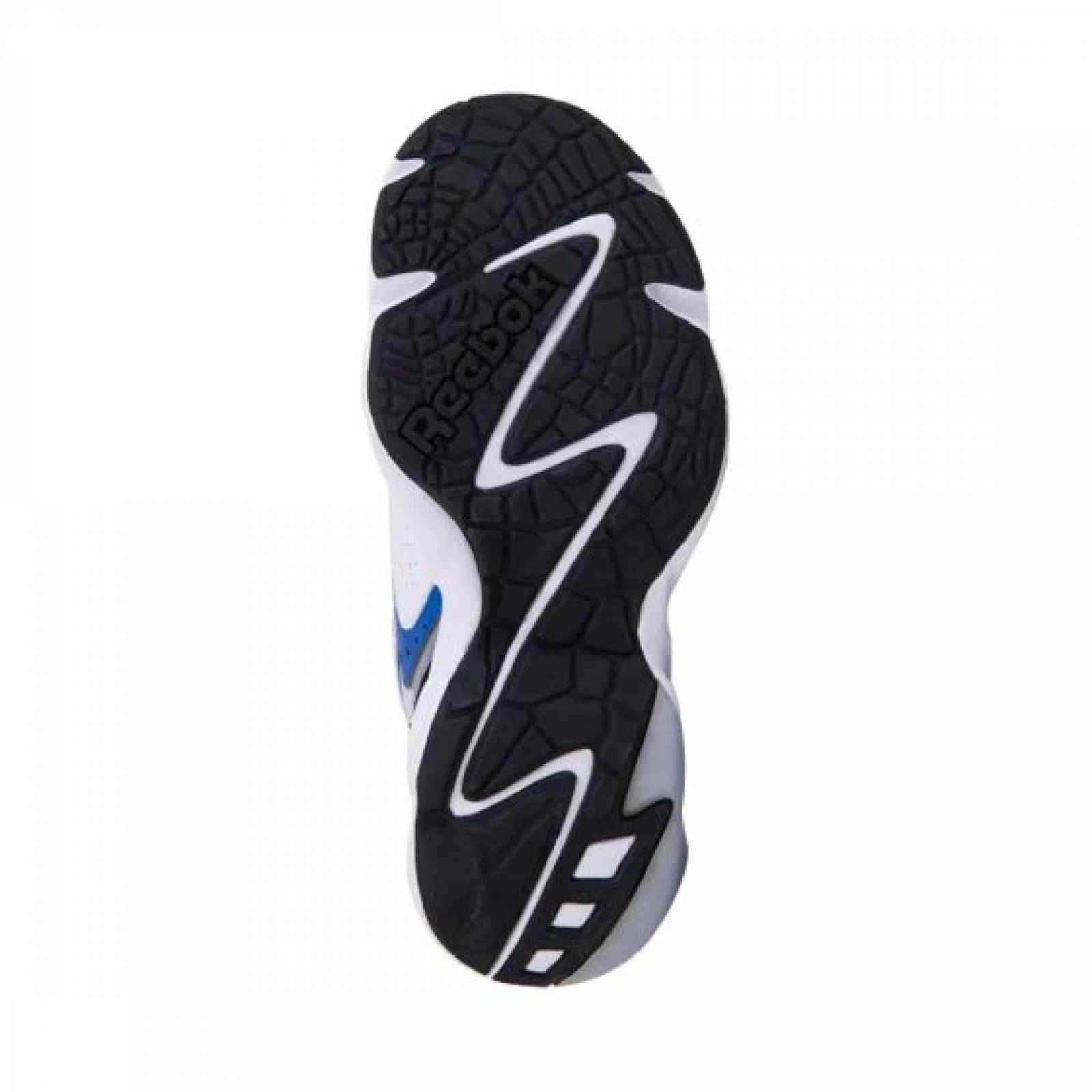 TENIS CASUAL REEBOK ROYAL PERVADER 2480