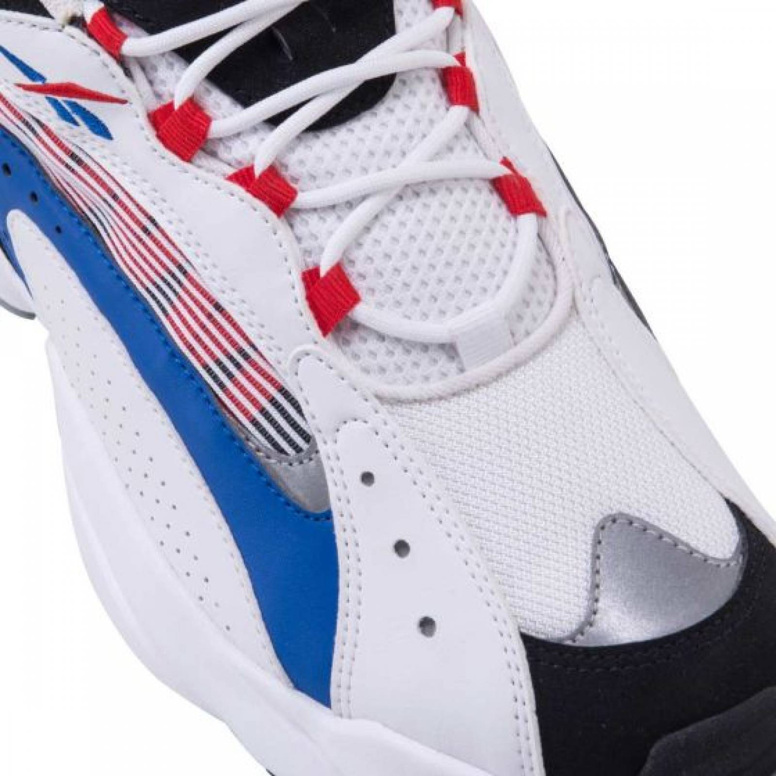 TENIS CASUAL REEBOK ROYAL PERVADER 2480