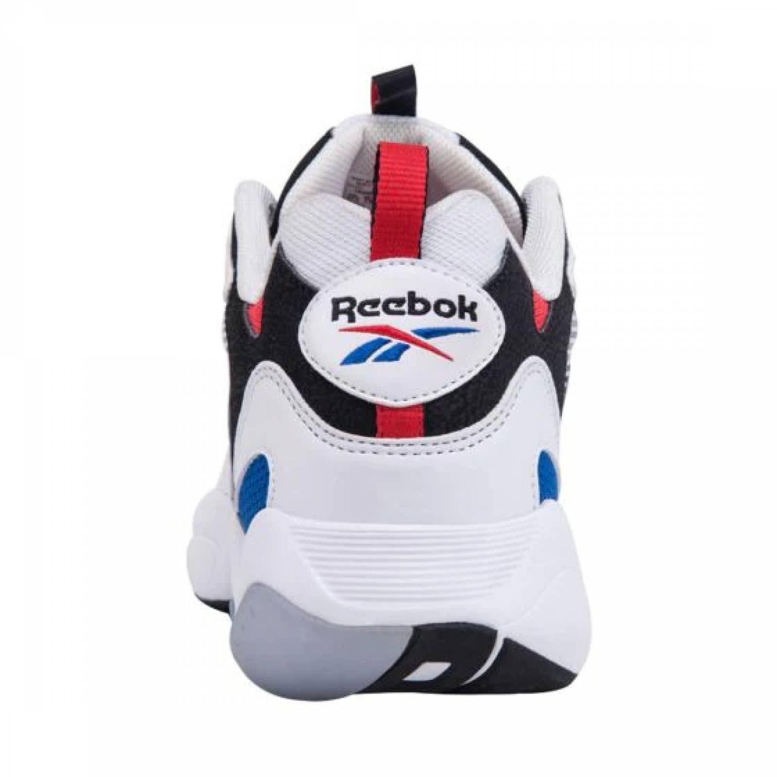 TENIS CASUAL REEBOK ROYAL PERVADER 2480