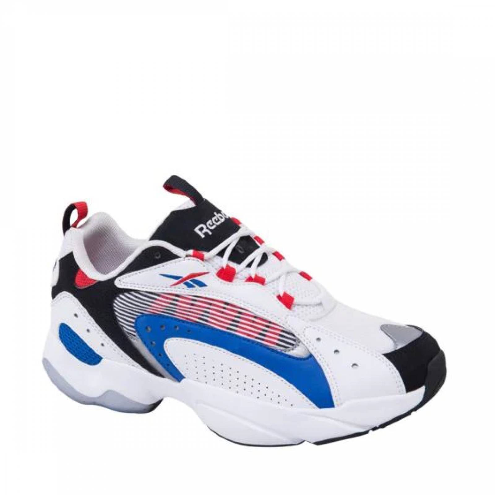 TENIS CASUAL REEBOK ROYAL PERVADER 2480