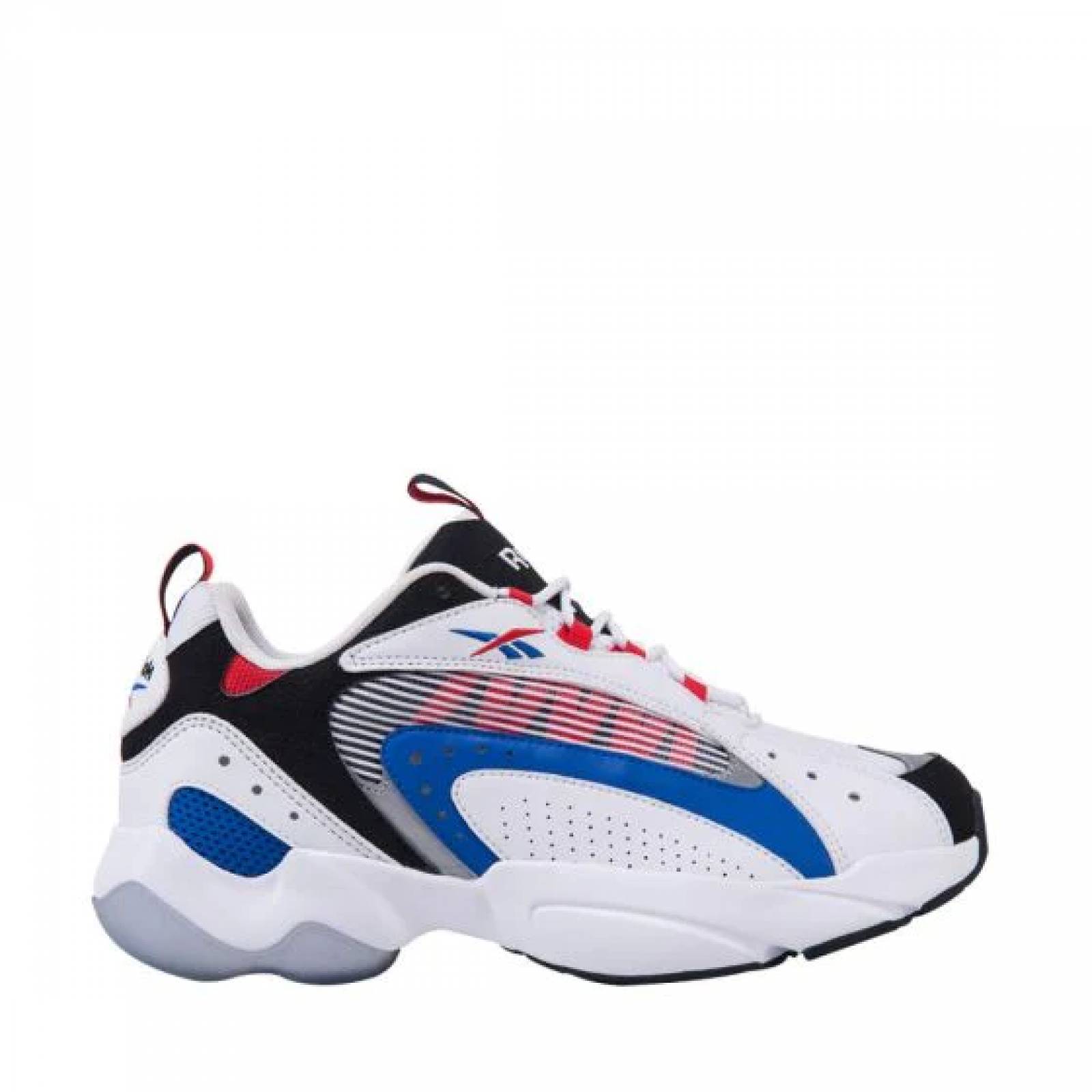 TENIS CASUAL REEBOK ROYAL PERVADER 2480