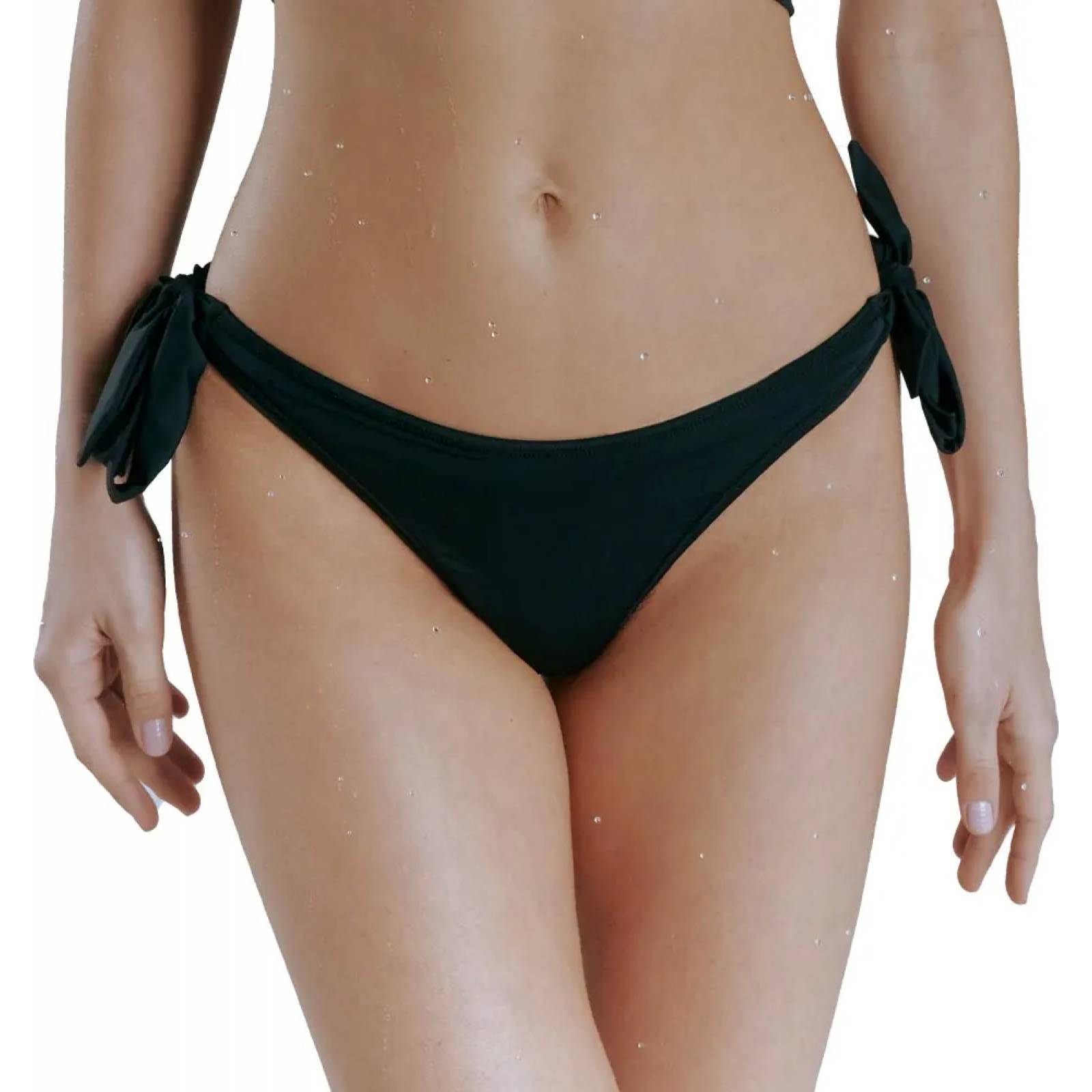 Pantaleta bikini sale