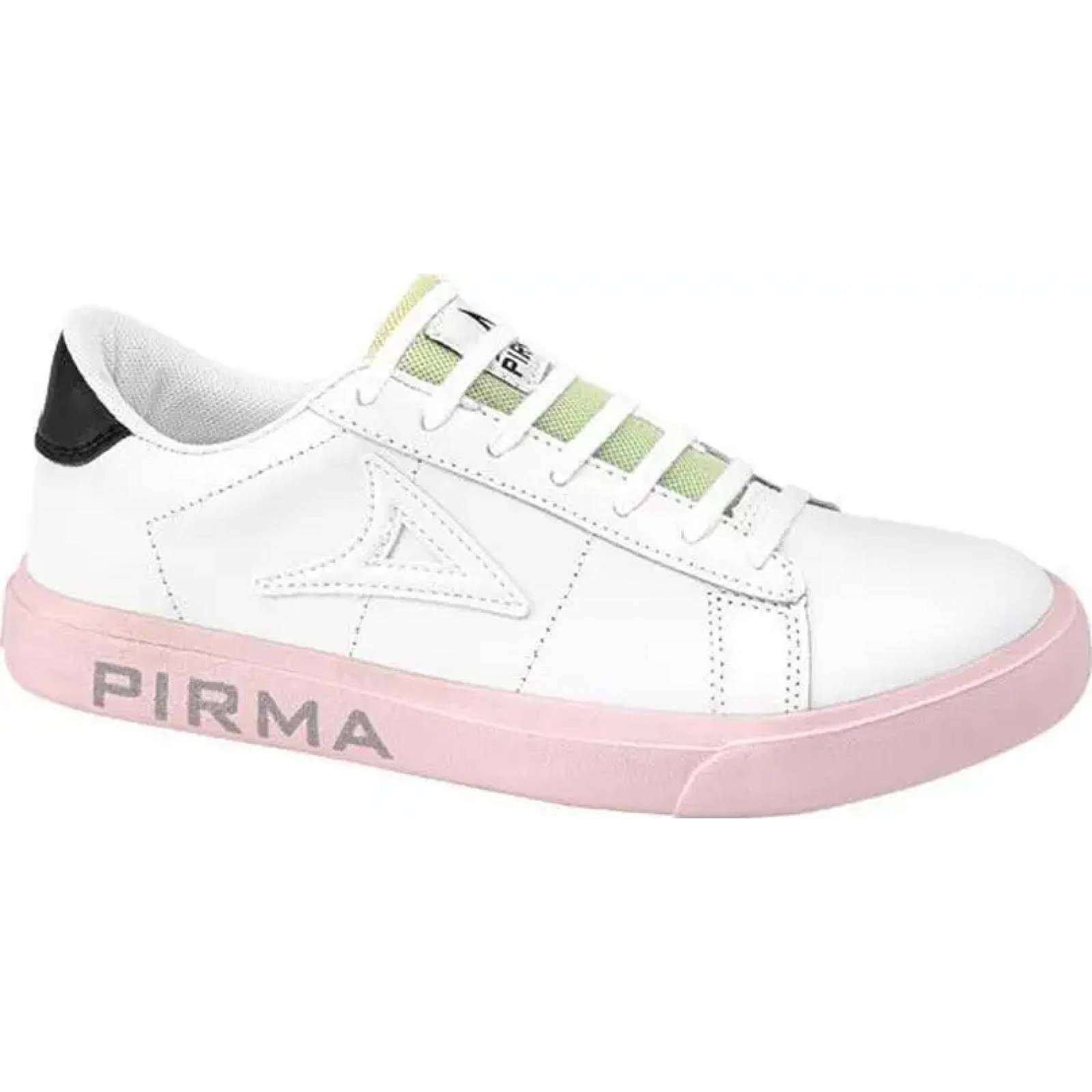 Tenis pirma 2025 para dama 2019