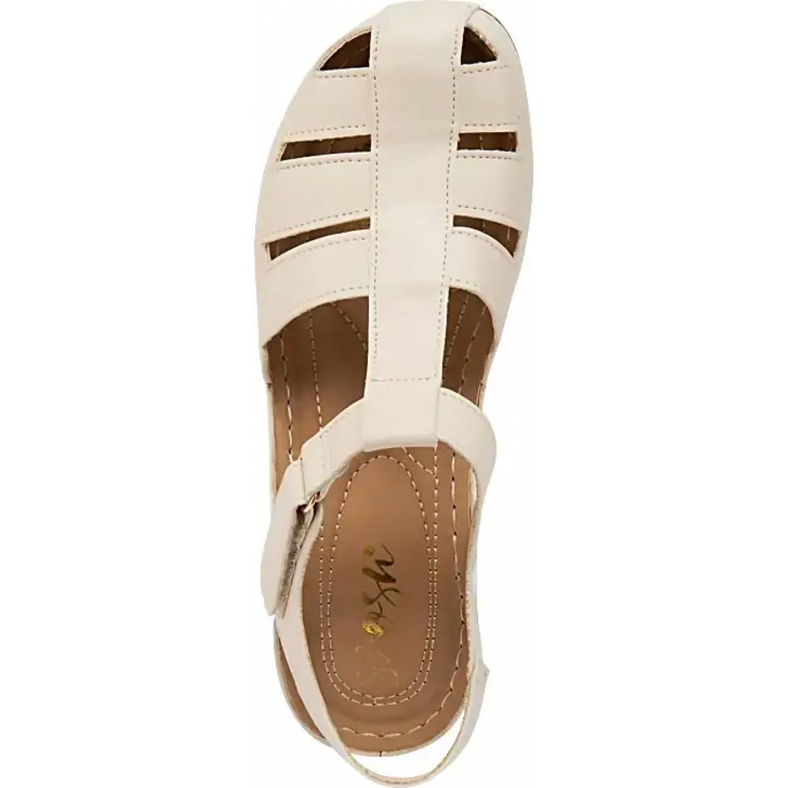 Sandalias shosh online