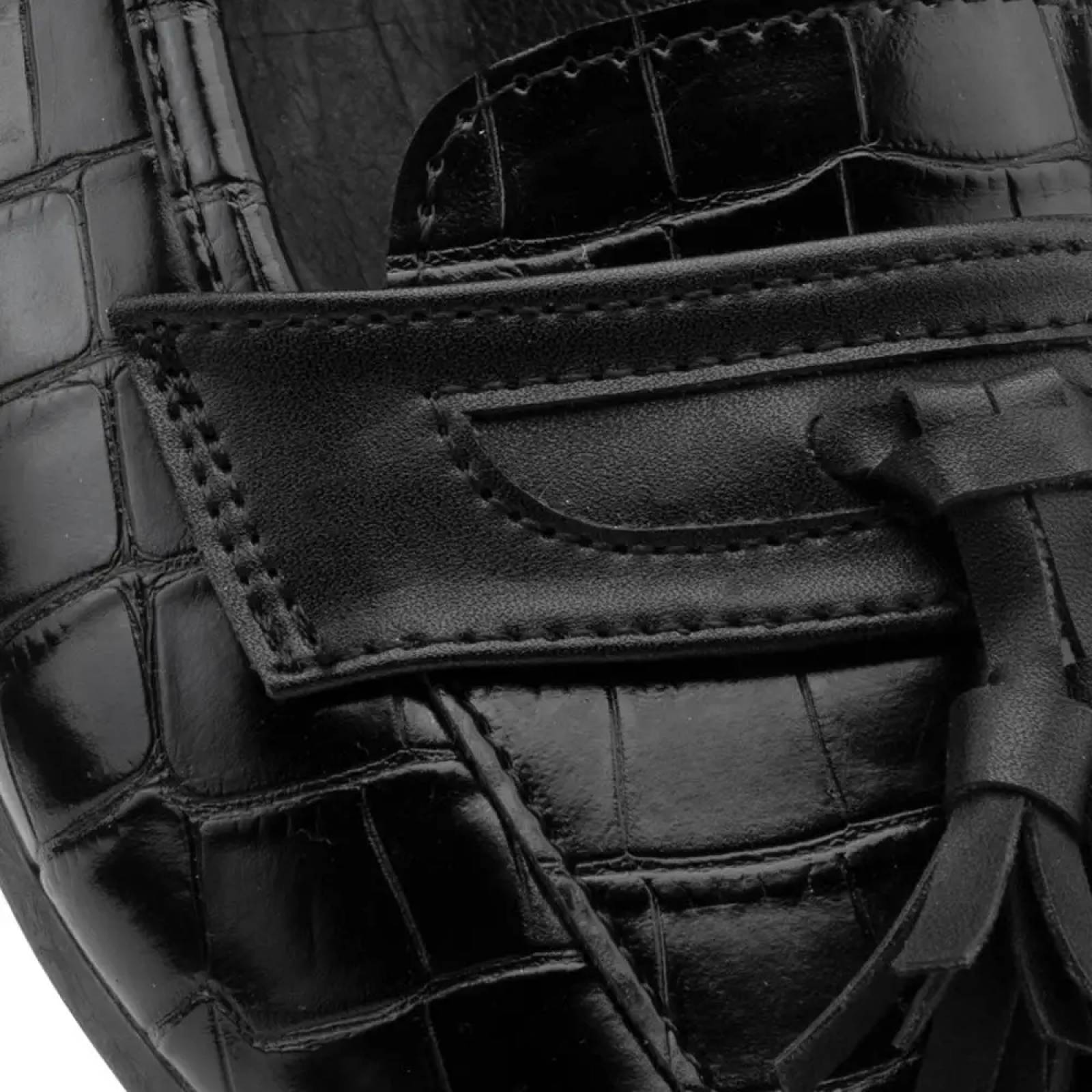 Kit 2 pares mocasines dama multicolor Pink By Price Shoes modelo 4639