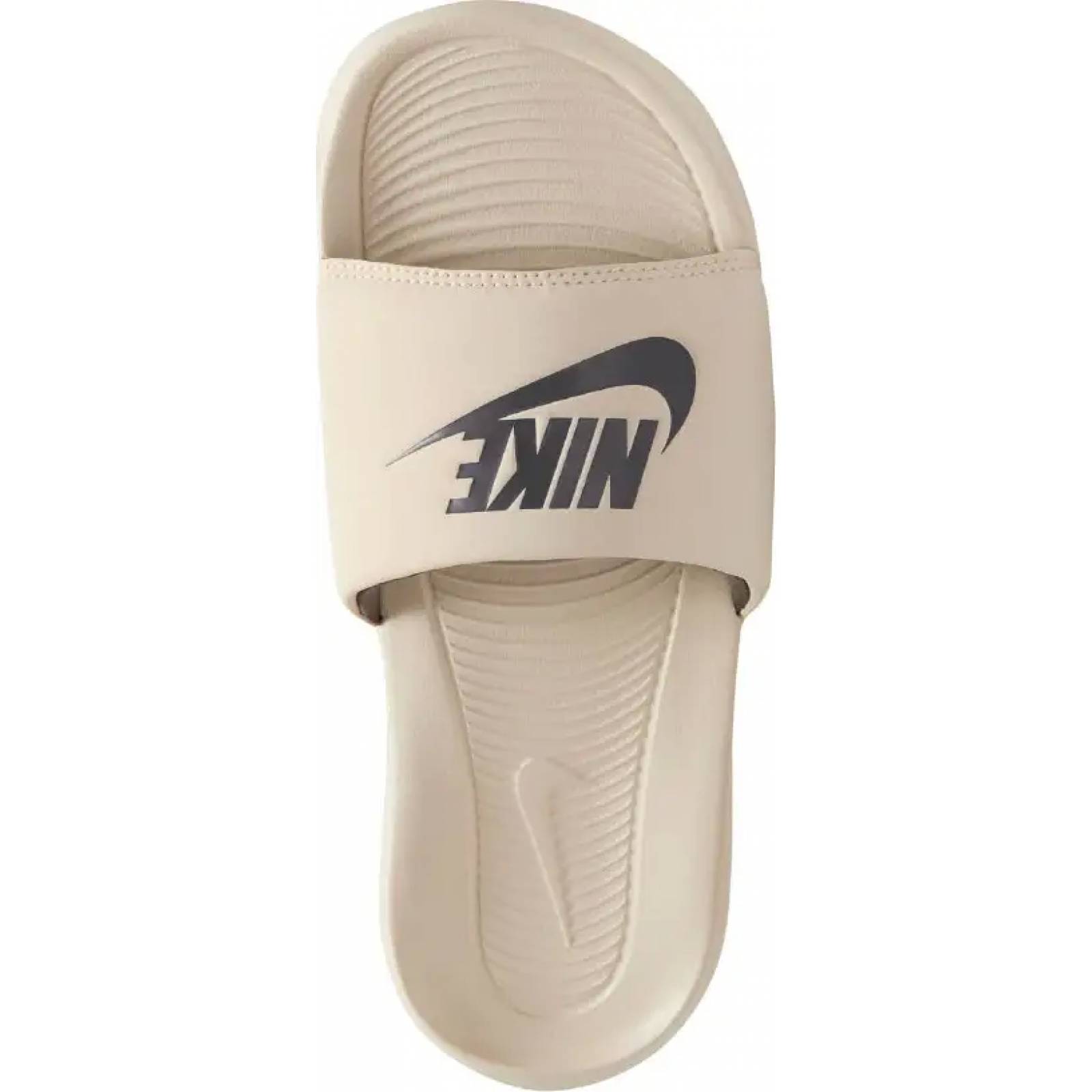 Suecos dama beige Nike modelo 7200