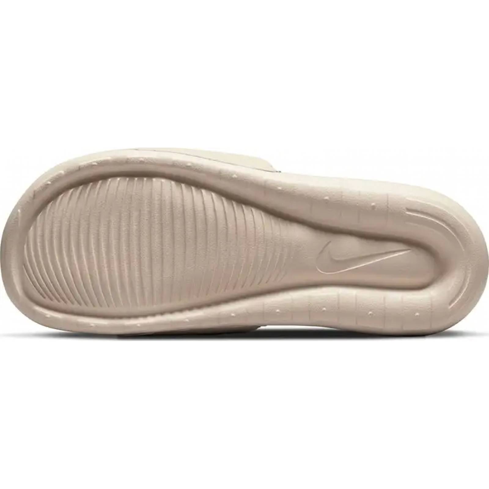 Suecos dama beige Nike modelo 7200