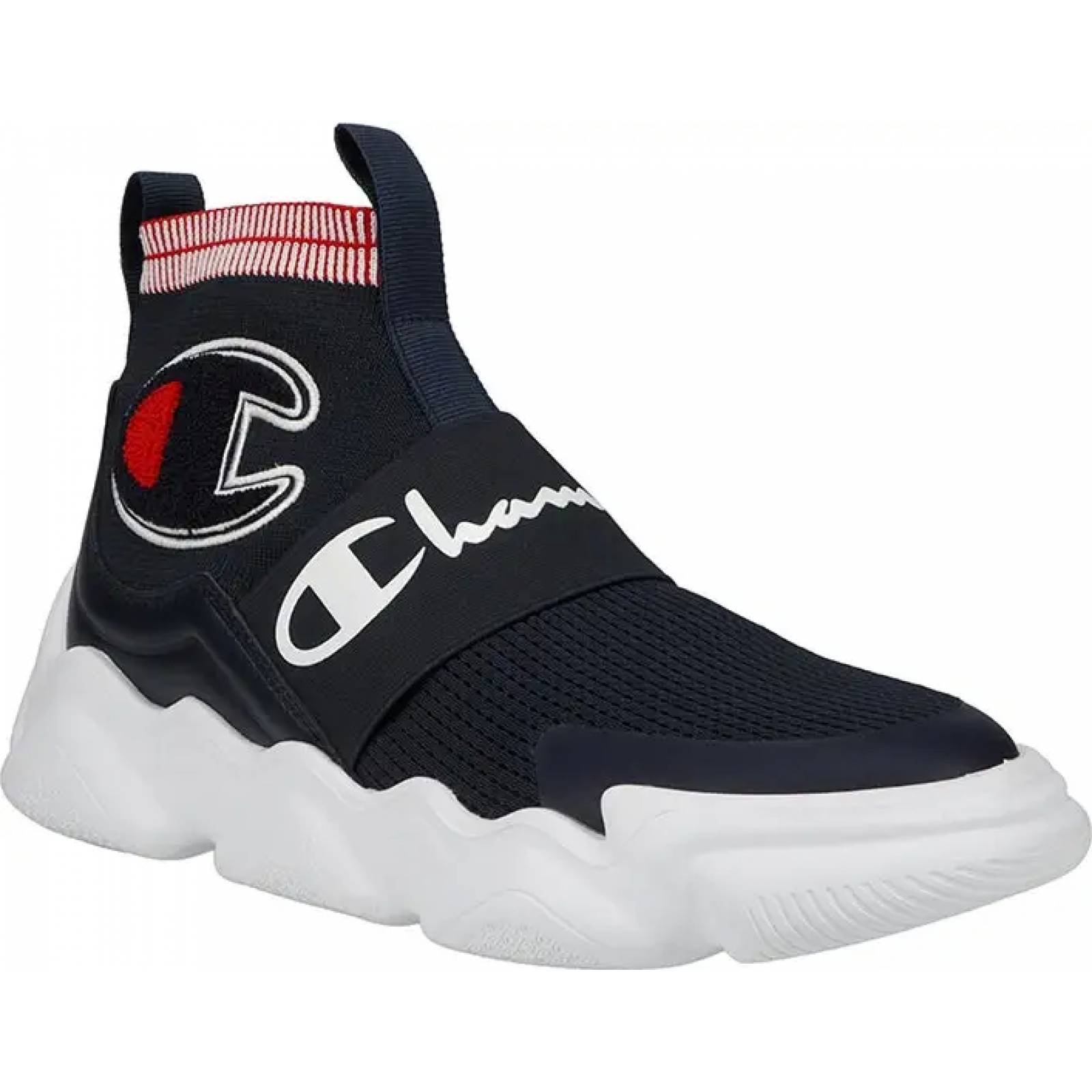 Tenis champion outlet bota