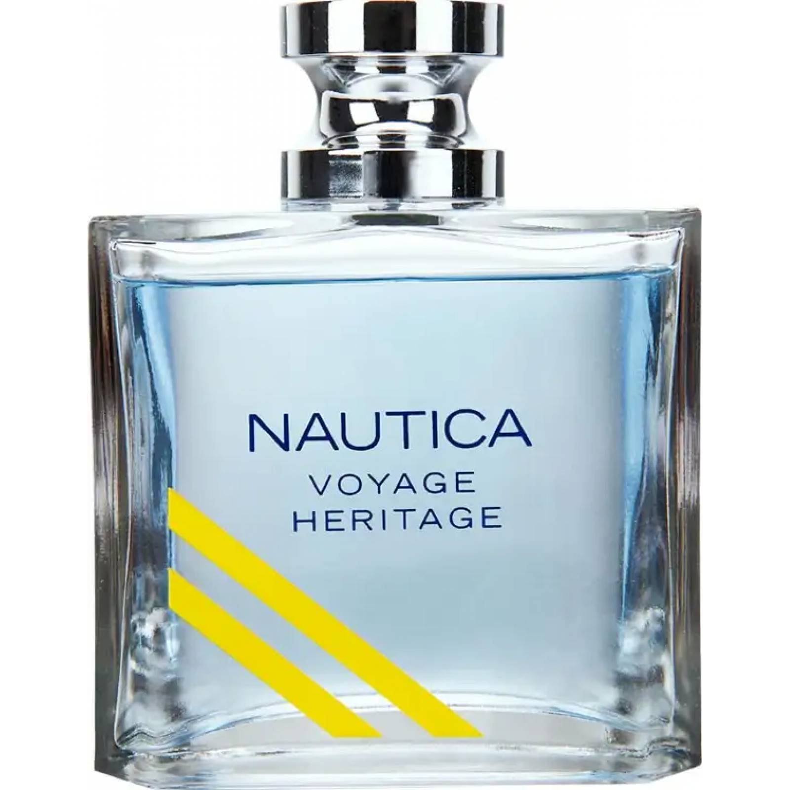 Fragancia perfumeria belleza multicolor Nautica modelo 6833