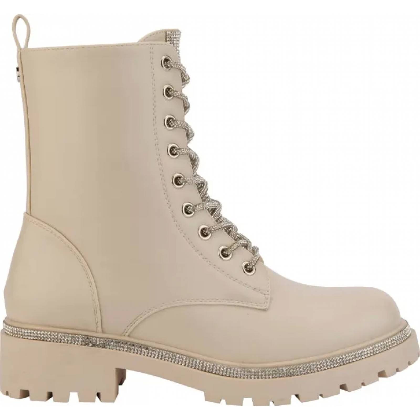 Botas de camuflaje discount mujer