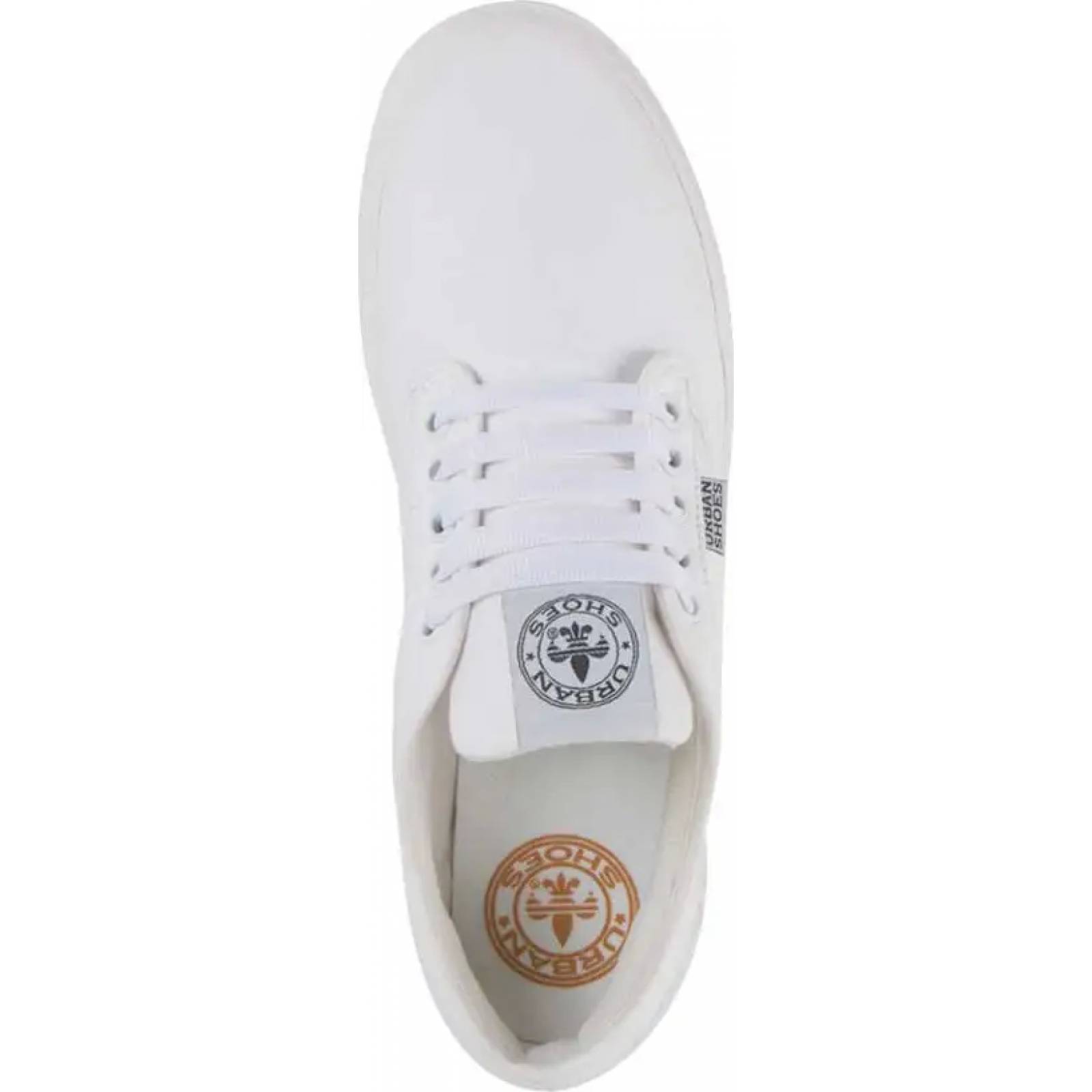 Converse blancos best sale choclo price shoes