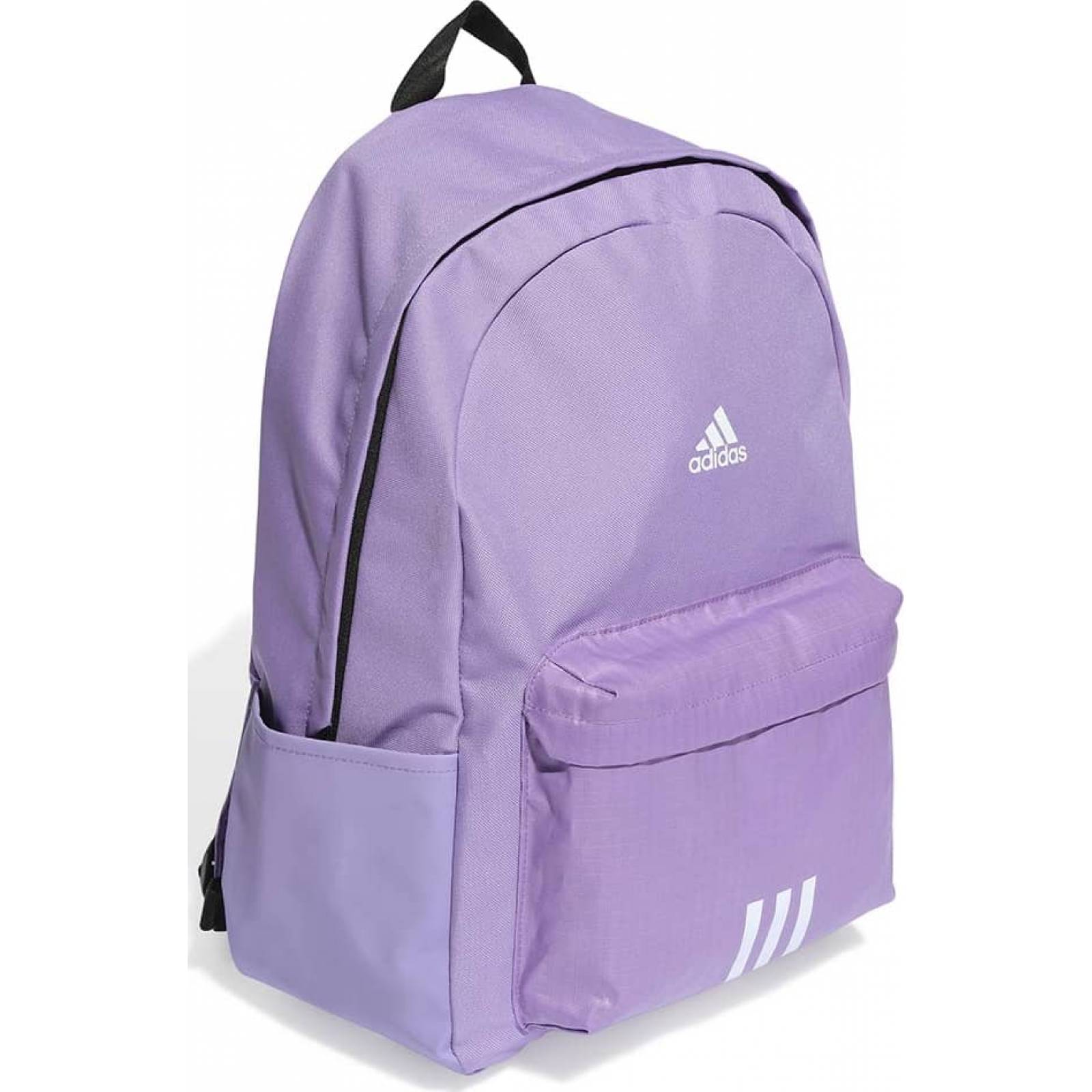 Mochila Mini - Púrpura adidas