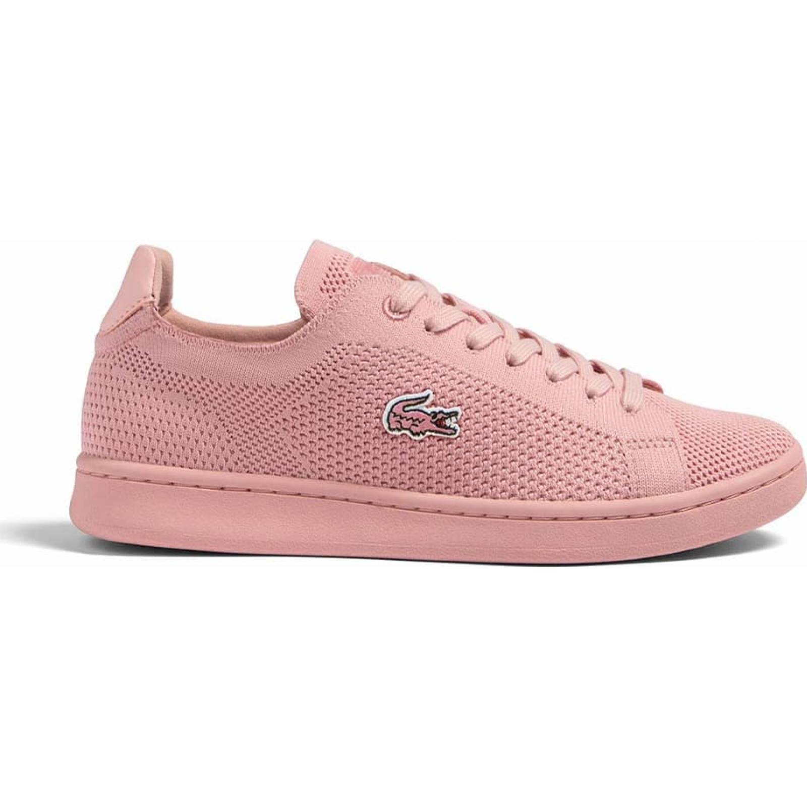 Zapatos outlet lacoste dama