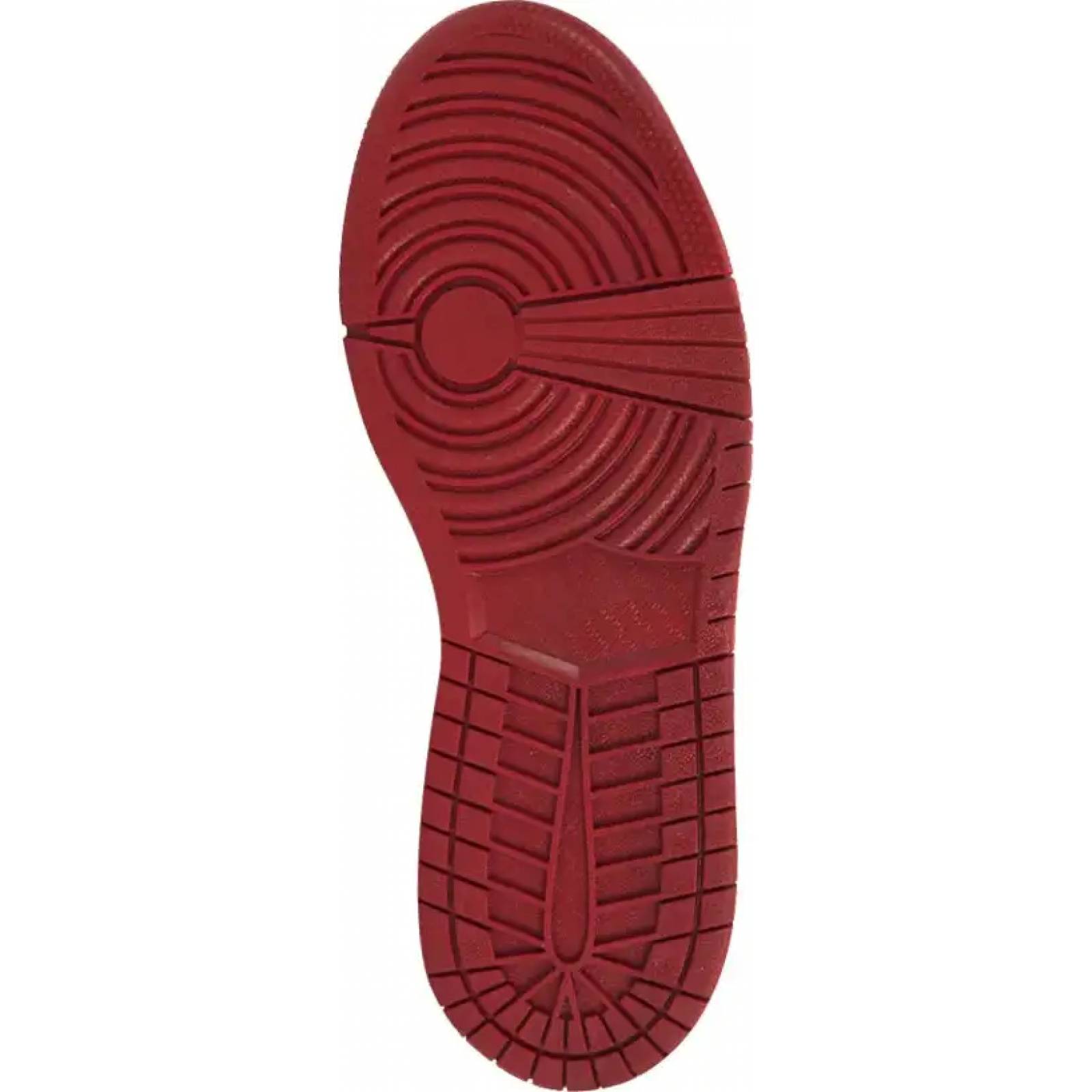 Bota tenis casual urbano dama blanco/negro Next & Co modelo 1014