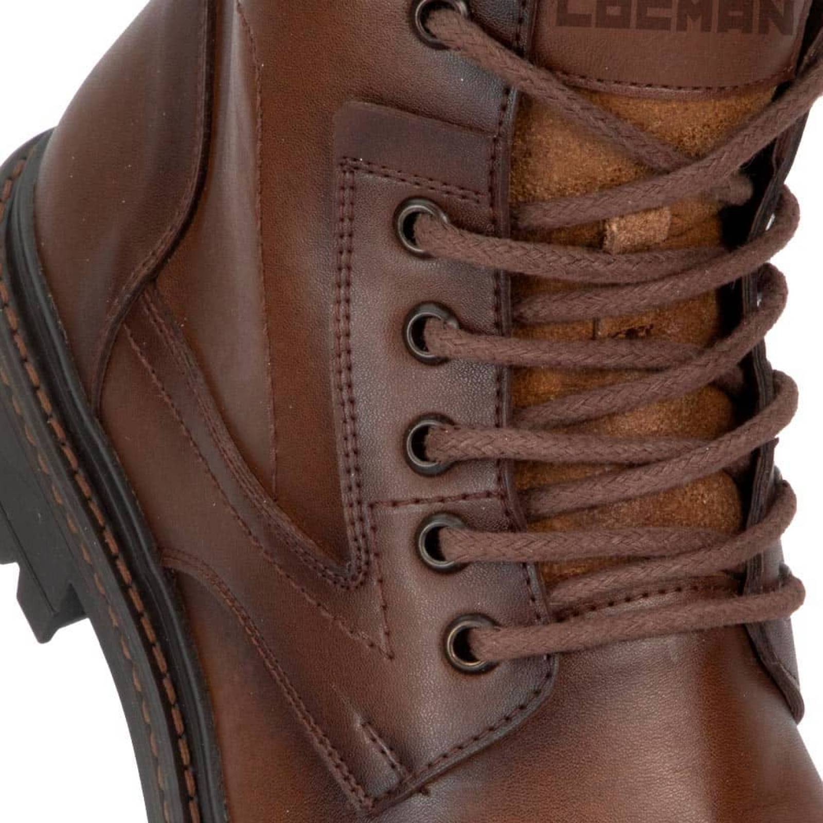 Botas locman para discount hombre