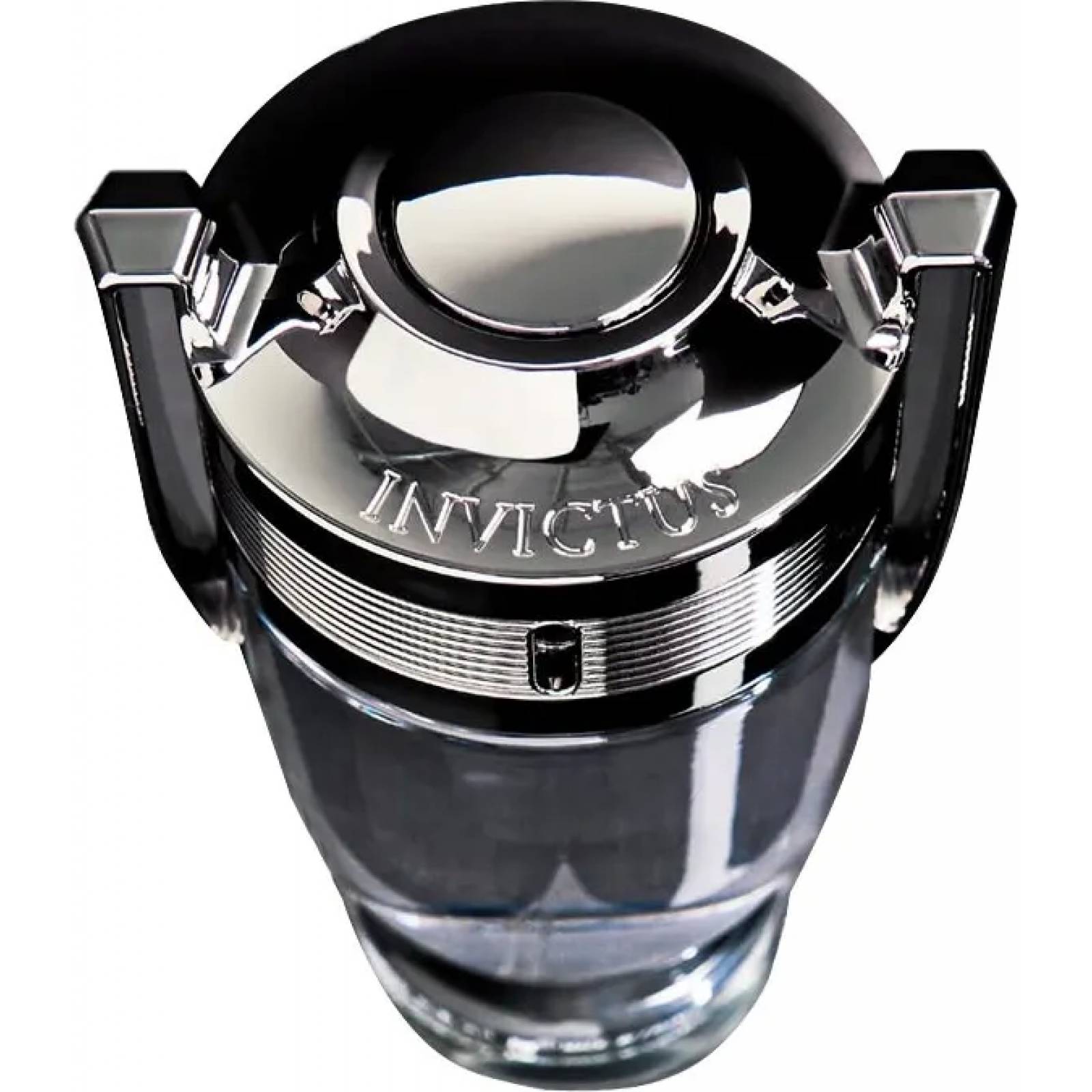 Fragancia perfumeria belleza multicolor Paco Rabanne modelo 5660