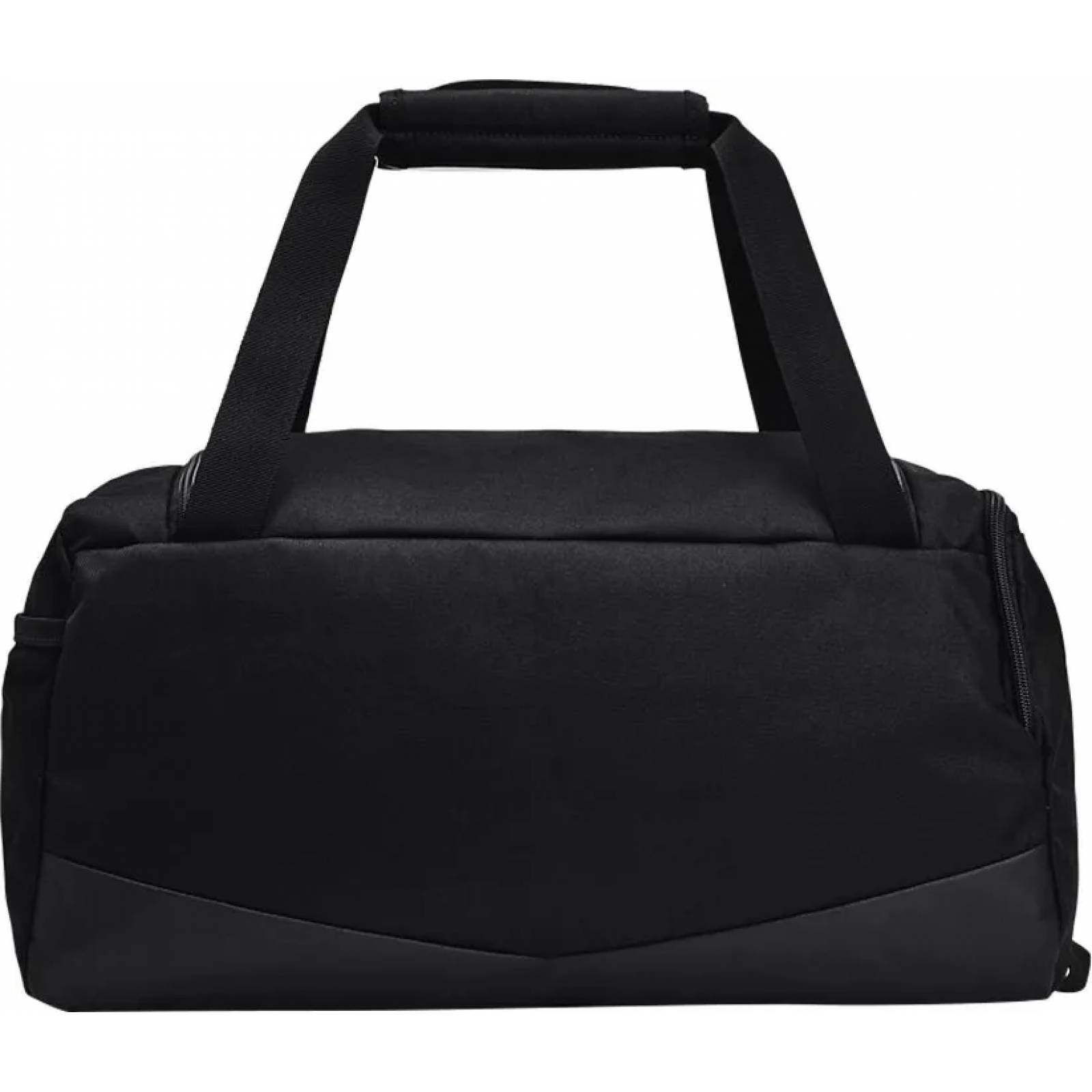 Maleta de entrenamiento mochila/morral/maleta dama negro Under Armour Mexico modelo 2100