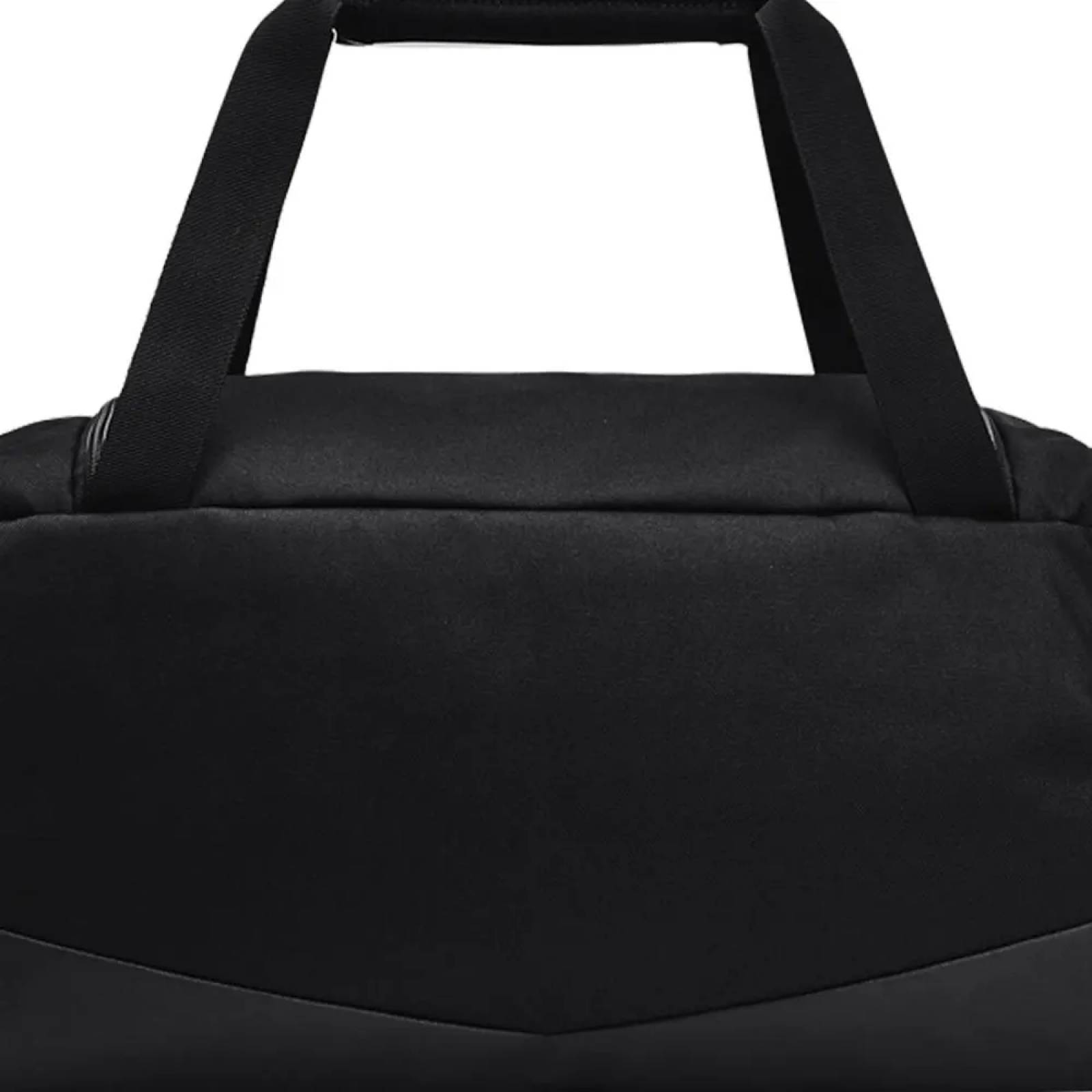 Maleta de entrenamiento mochila/morral/maleta dama negro Under Armour Mexico modelo 2100