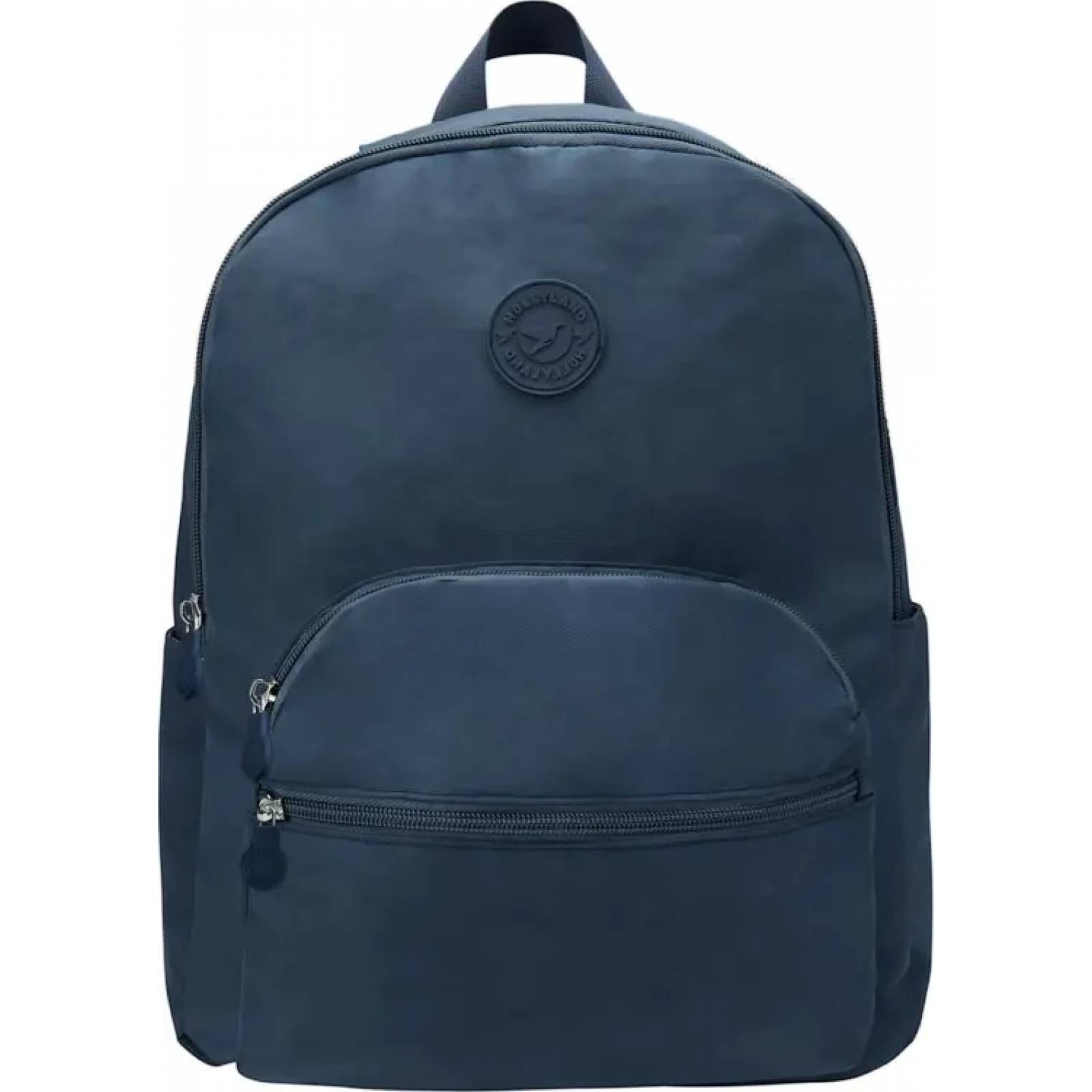 Backpack mochila/morral/maleta dama azul rey Prokennex modelo BS86