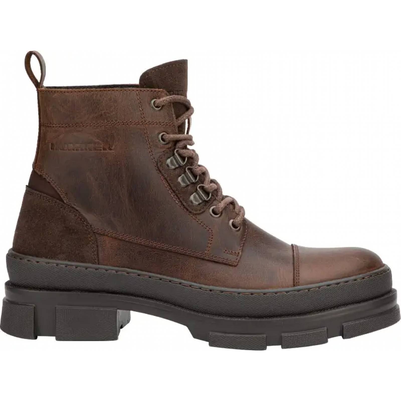 Botas hummer para hombres new arrivals