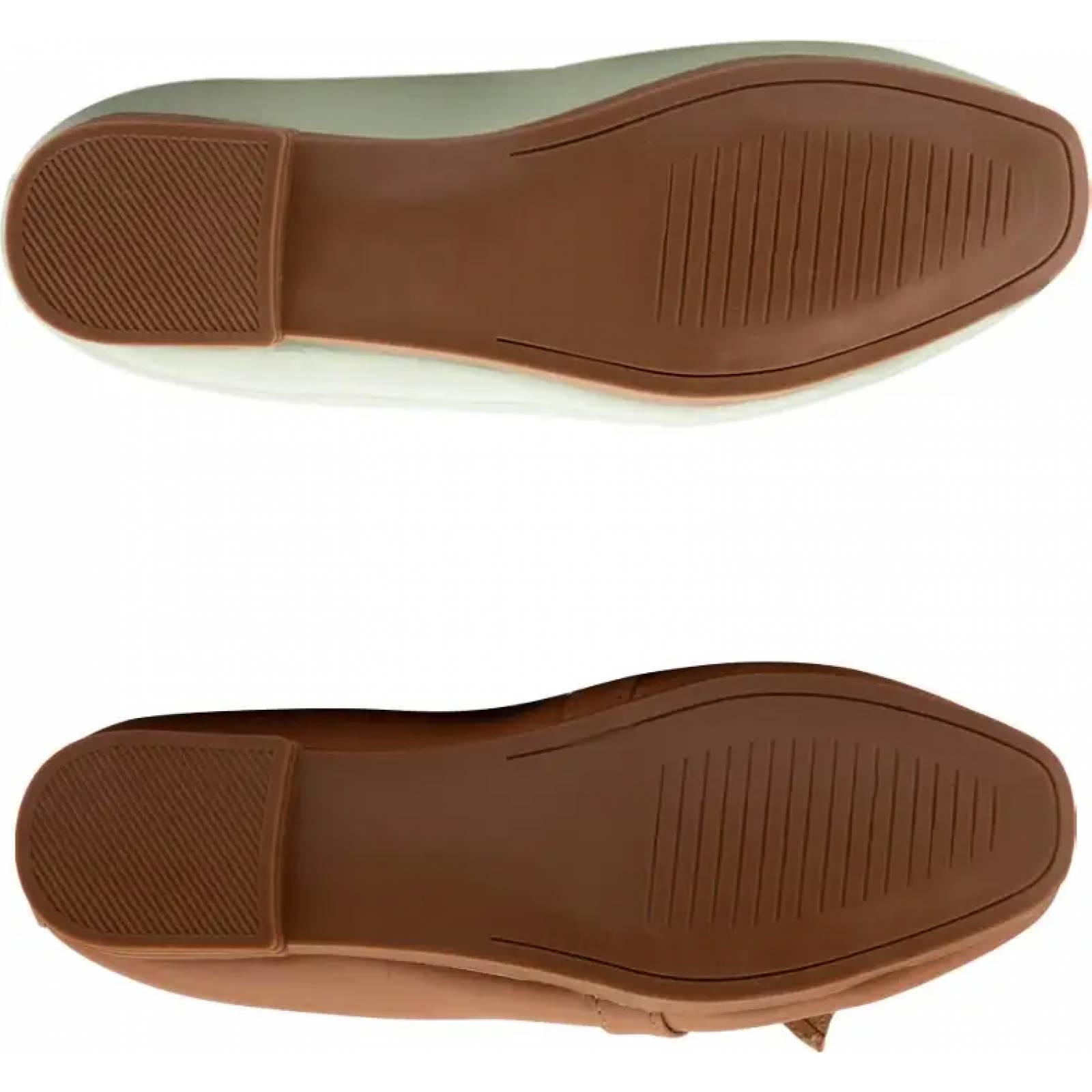 Mocasines para outlet niño price shoes