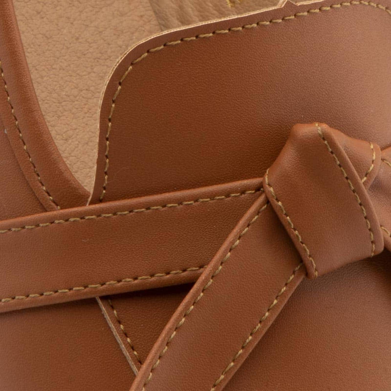 Kit 2 pares mocasines dama multicolor Pink By Price Shoes modelo 4639