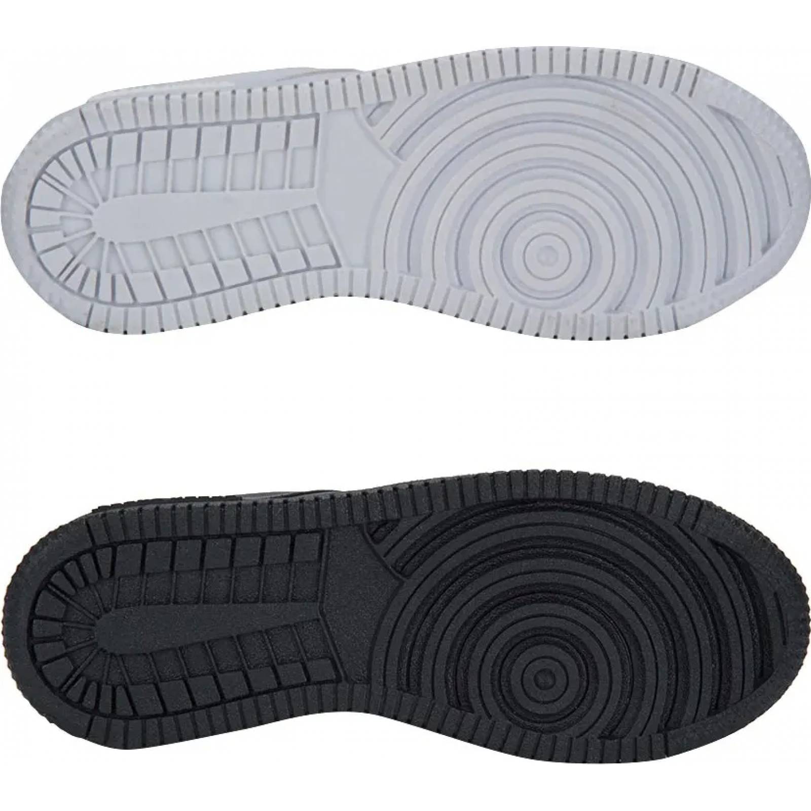 Kit 2 pares choclo tenis casual urbano dama multicolor Urban Shoes modelo D113