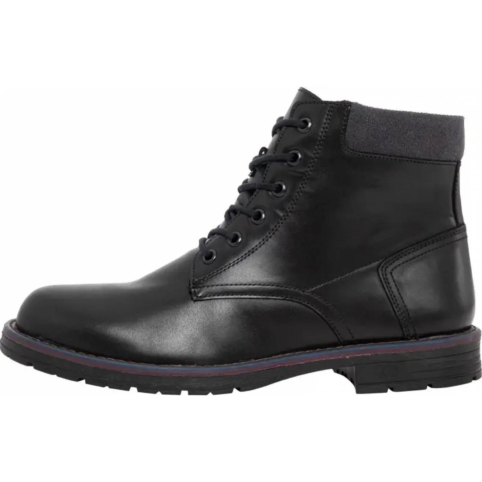  JACK & JONES Botas Chelsea para hombre, Arena : Ropa, Zapatos y  Joyería