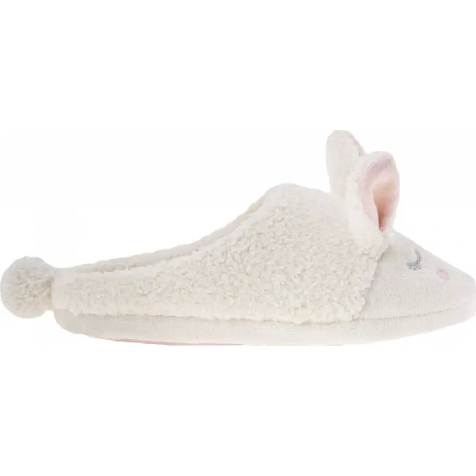 Sandalo Sportivo Suecos Frida Donna - Microfibra, Suola EVA, Comfort Antiscivolo - Foto 5