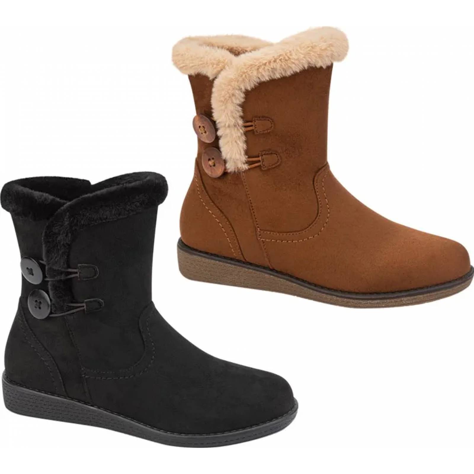 Botas ugg mujer tienda oficial hot sale