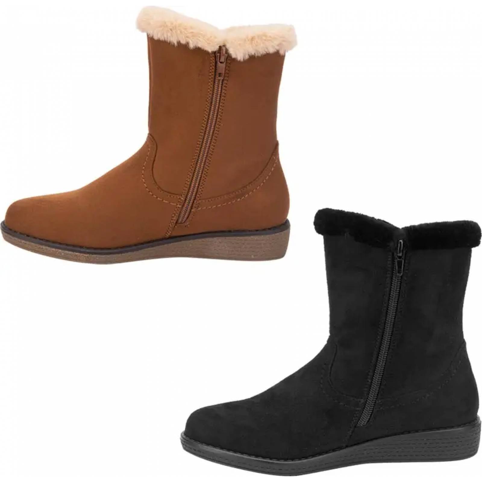 Botas ugg 2025 mercado libre