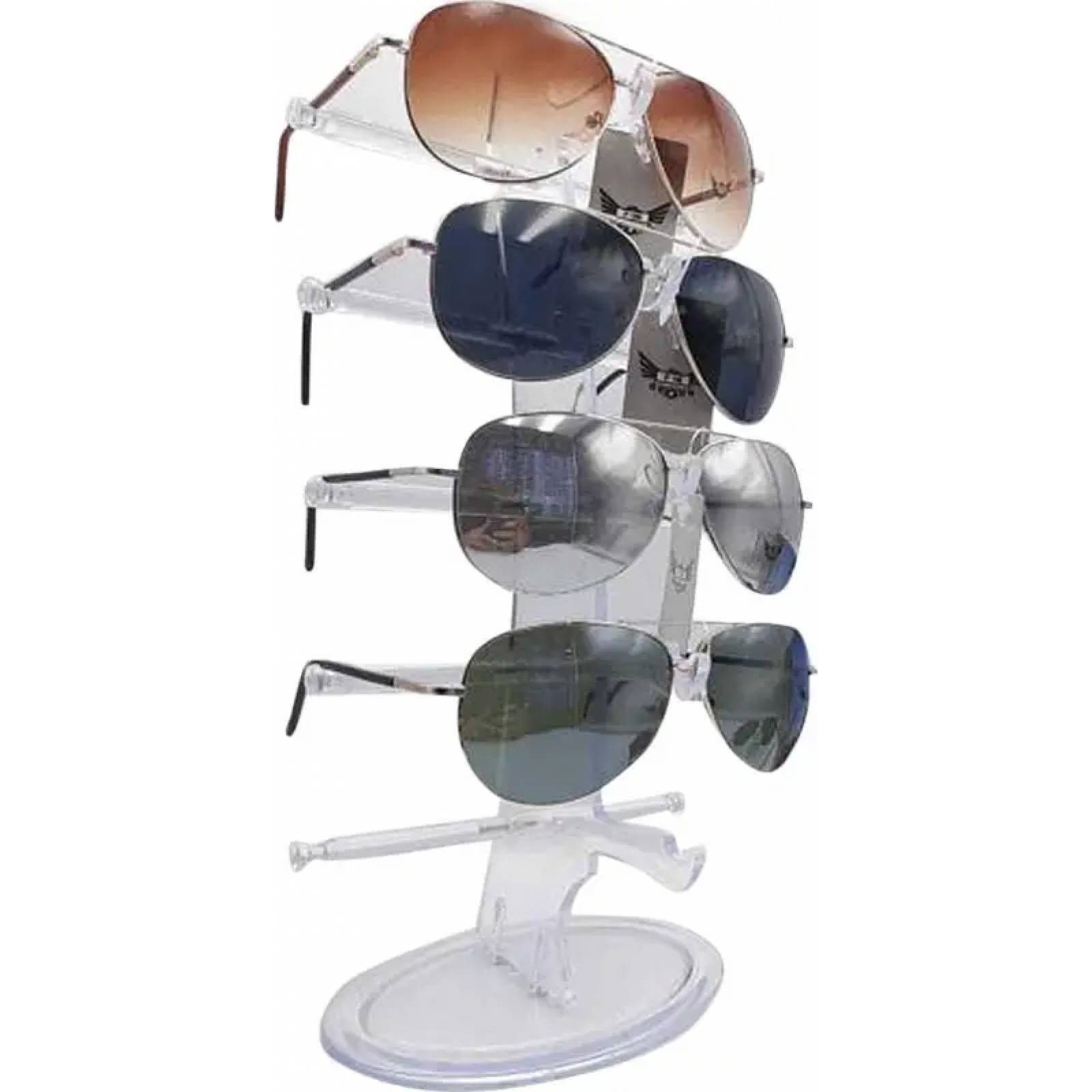 Lentes Gafas de Sol PANDAS para Mujer Dama Polarizados de Madera