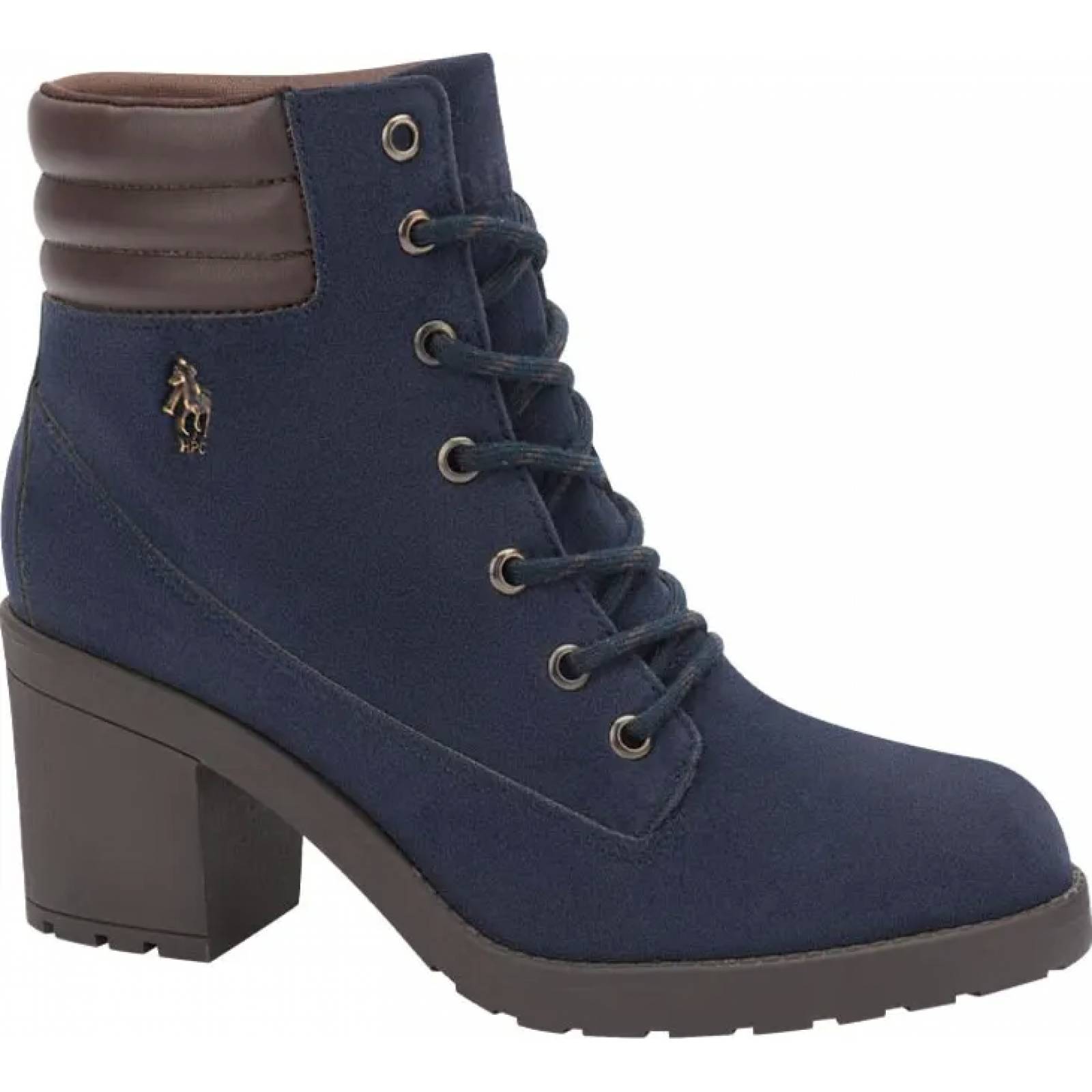 Botas vaqueras price shoes 2025 2019