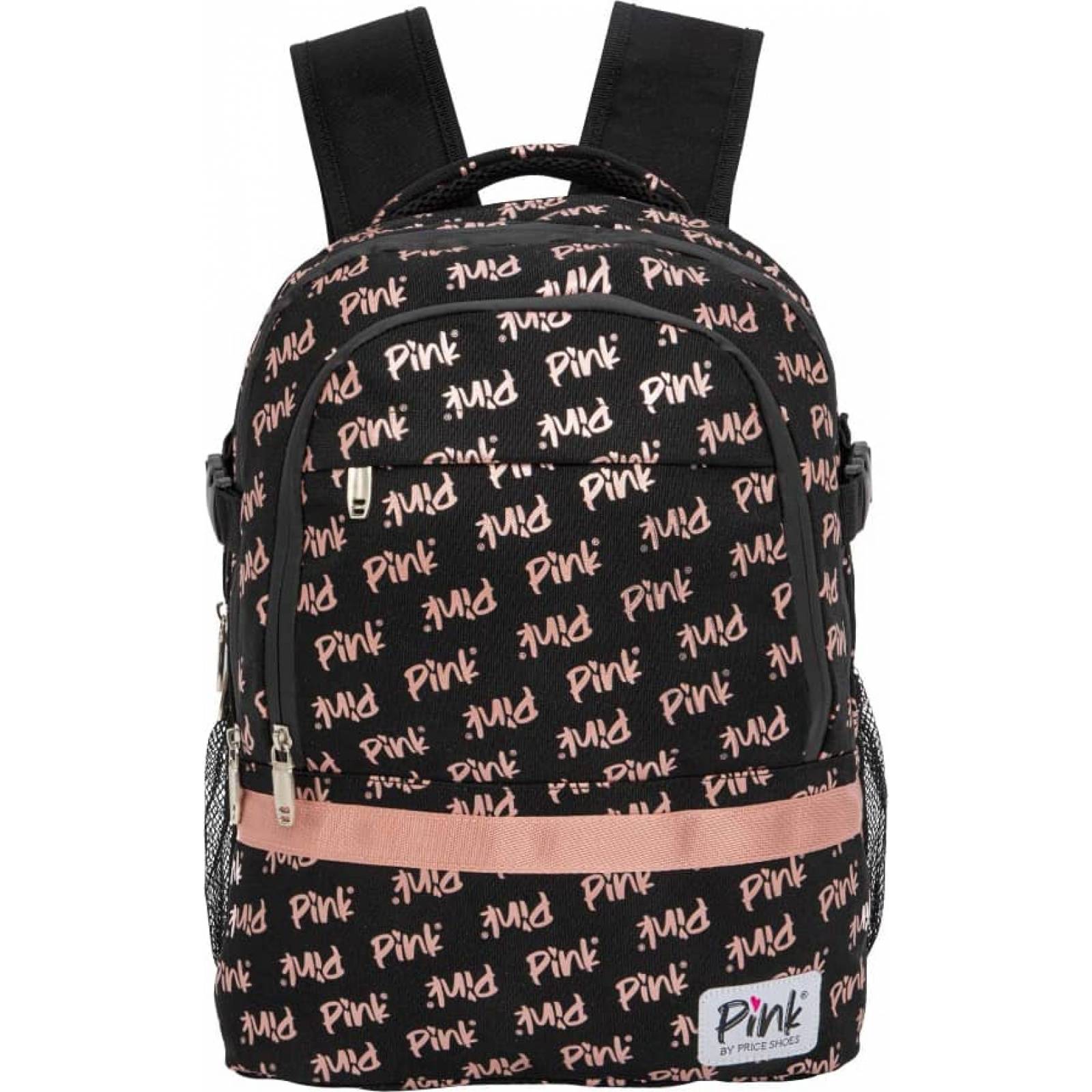 Backpack dama discount