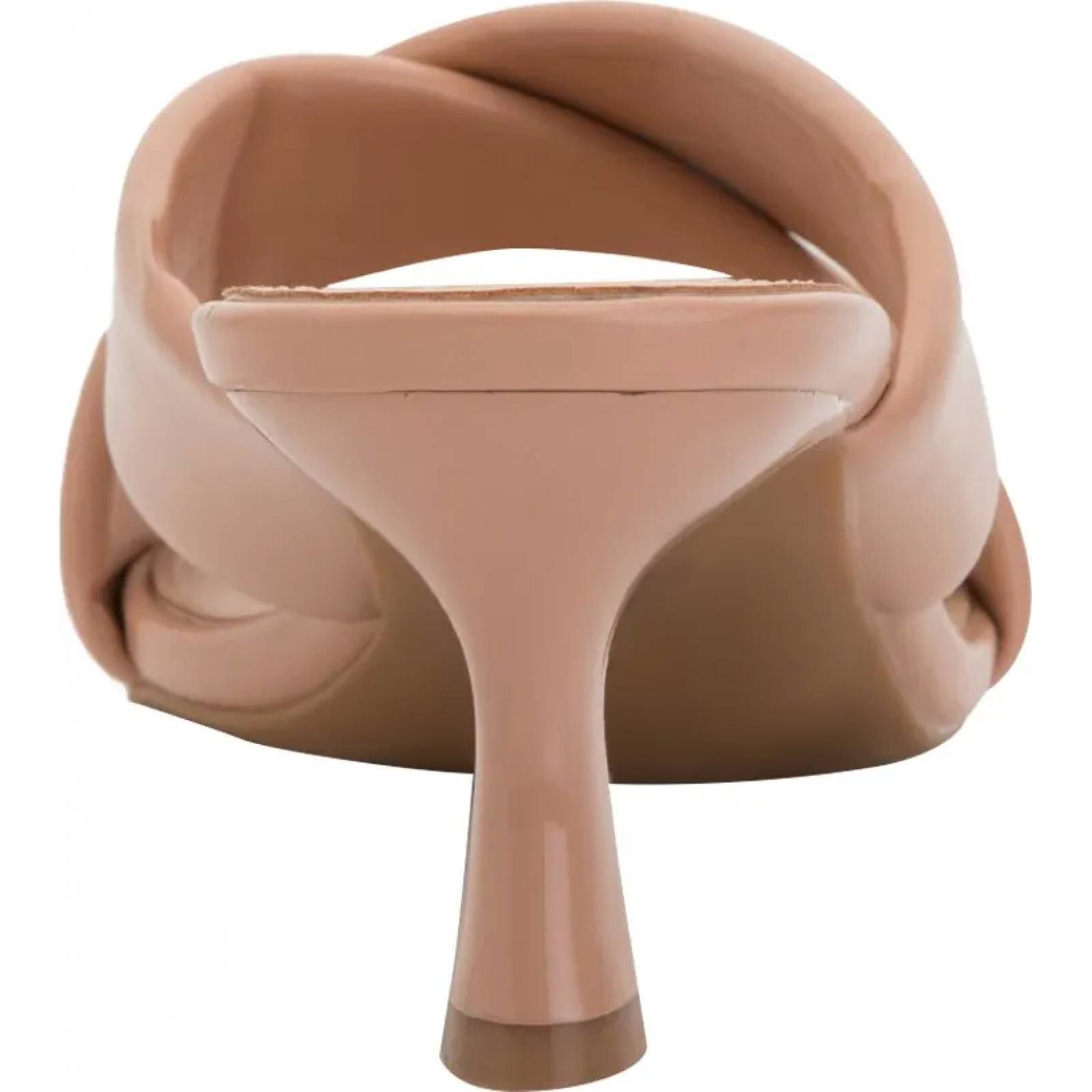 Suecos dama nude Lucero modelo 2578