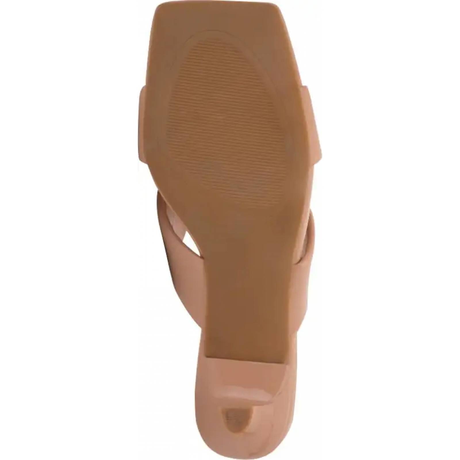 Suecos dama nude Lucero modelo 2578