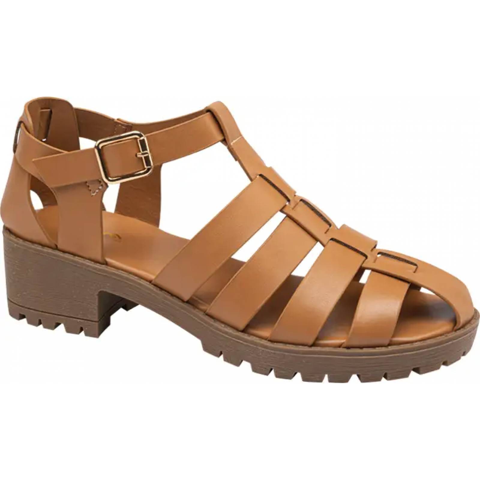 Sandalias tratoradas hot sale para revender