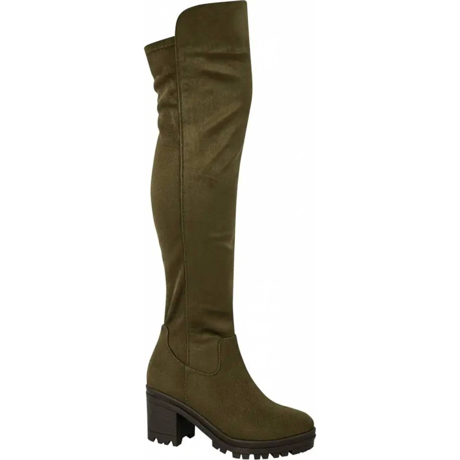 Botas tierra bendita discount cafes