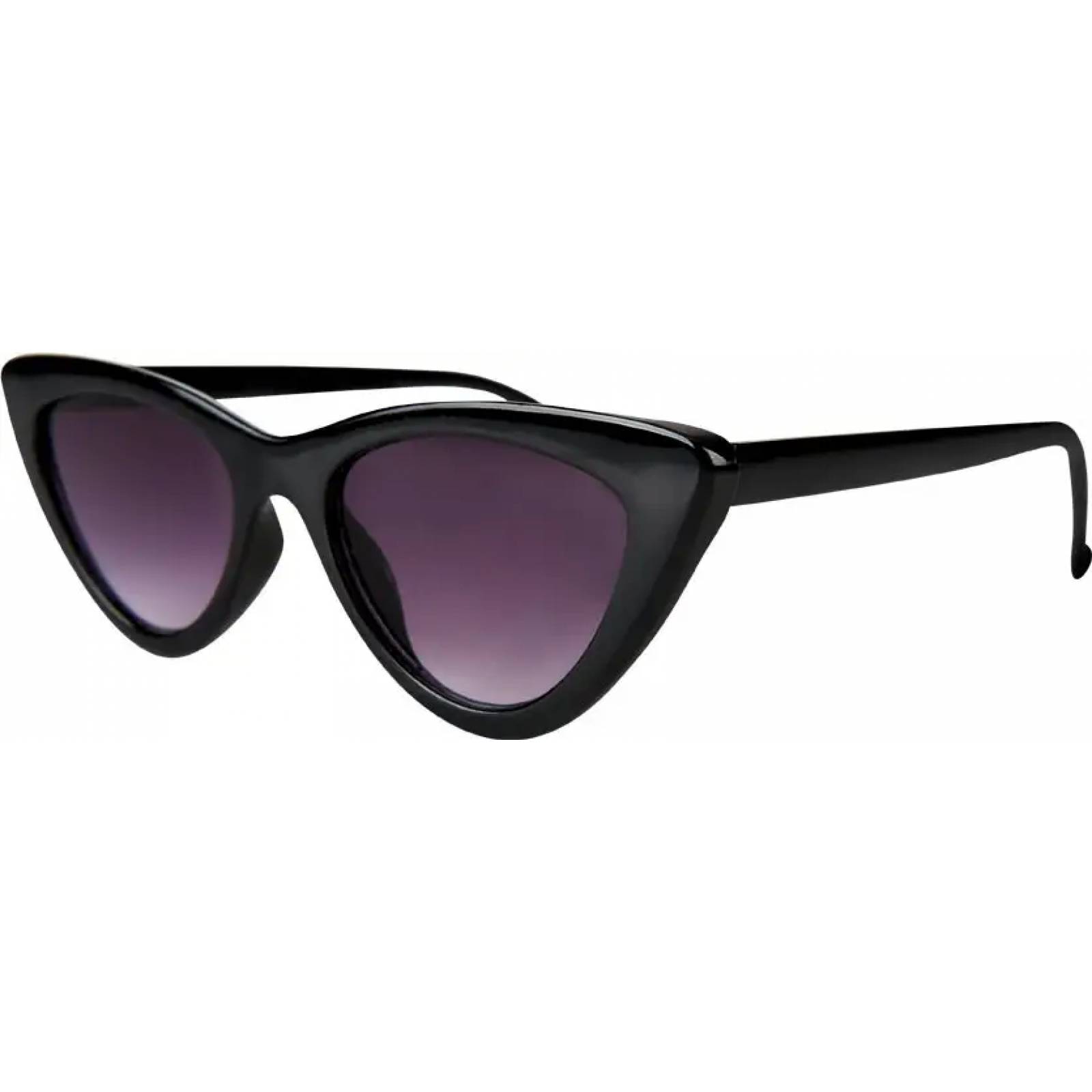 De sol lentes dama multicolor Mr Idea modelo 0055