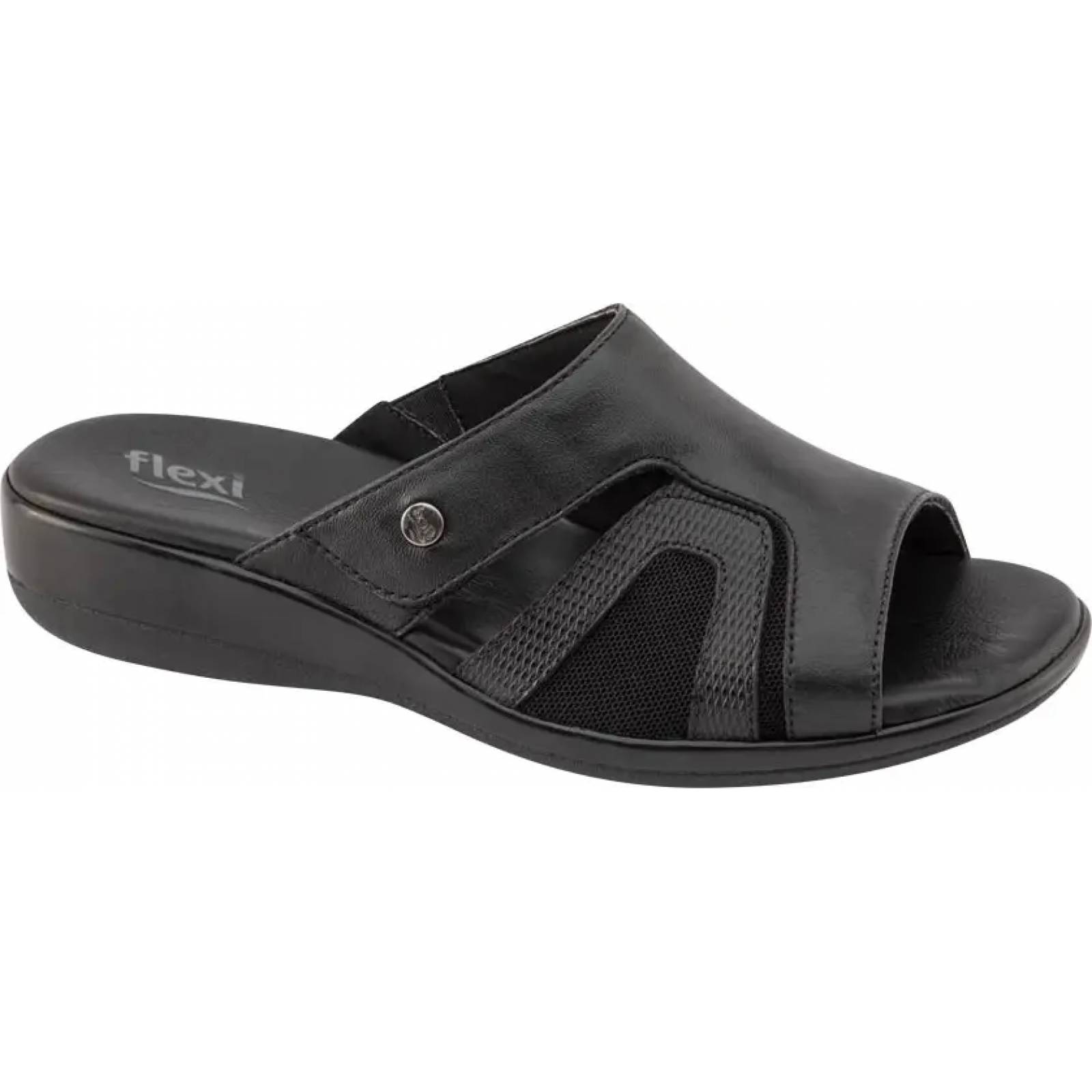 Sandalo Sportivo Suecos Frida Donna - Microfibra, Suola EVA, Comfort Antiscivolo - Foto 7