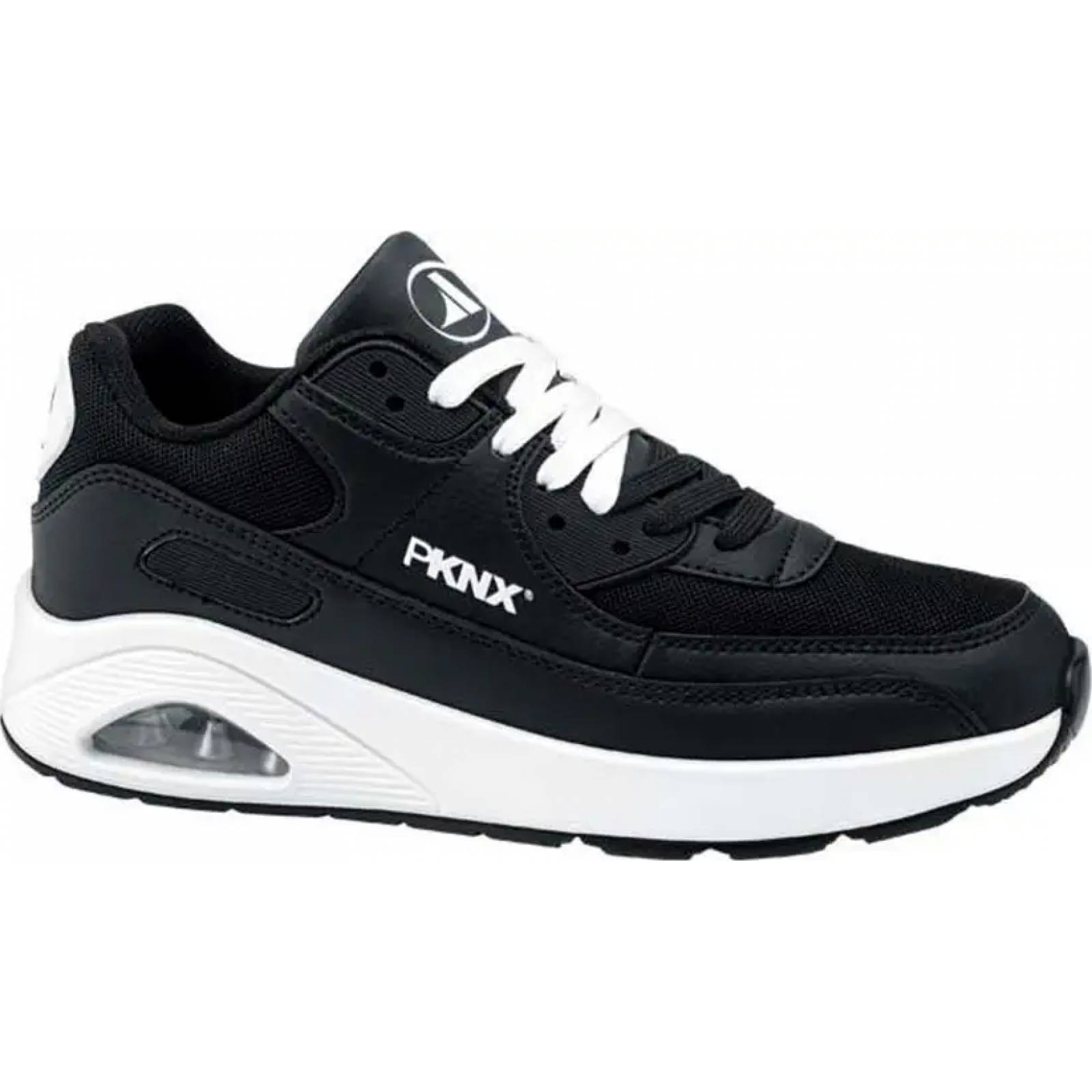 Prokennex tenis de hombre hot sale