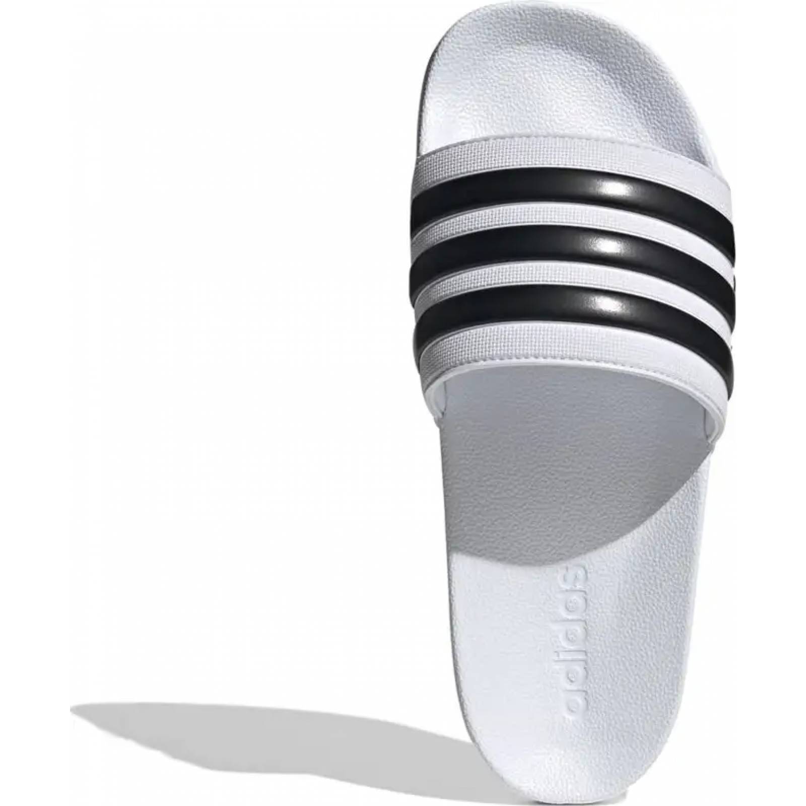 Suecos caballero blanco Adidas modelo 5921