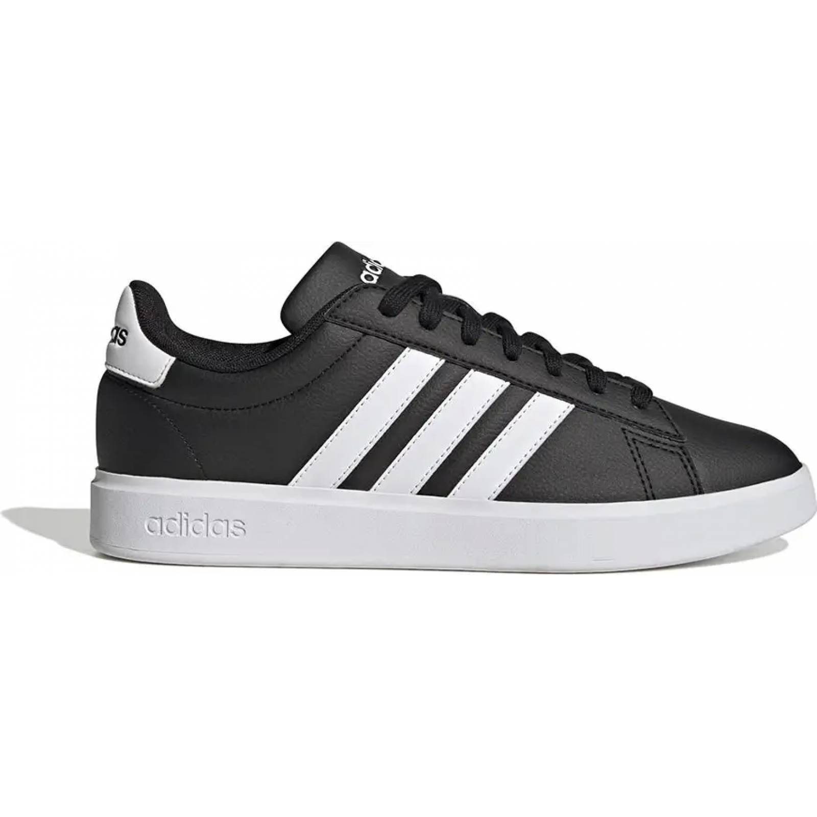 Tenis adidas choclo on sale