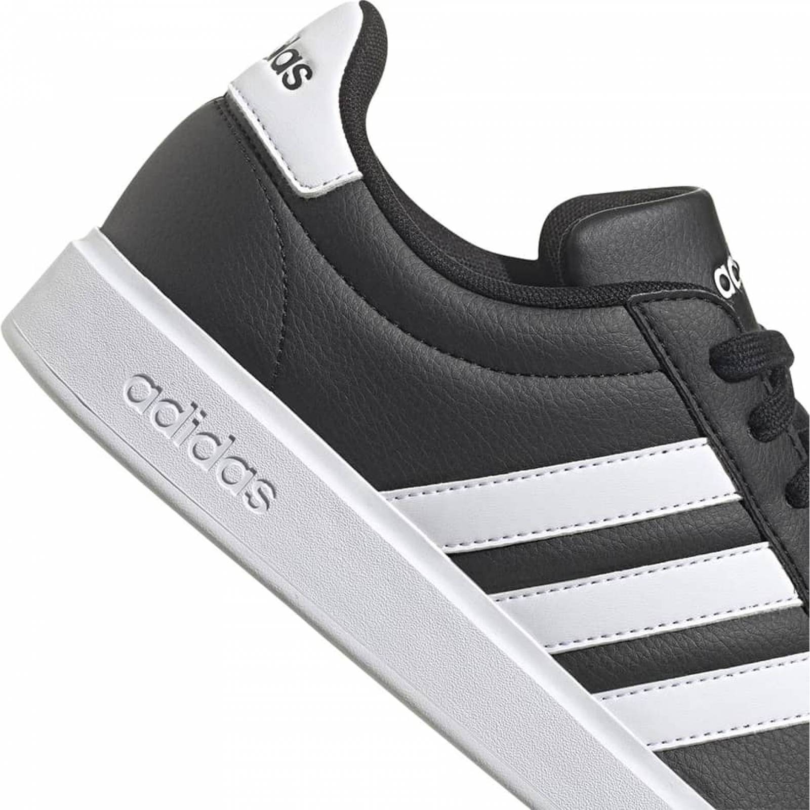 Tenis adidas choclo on sale